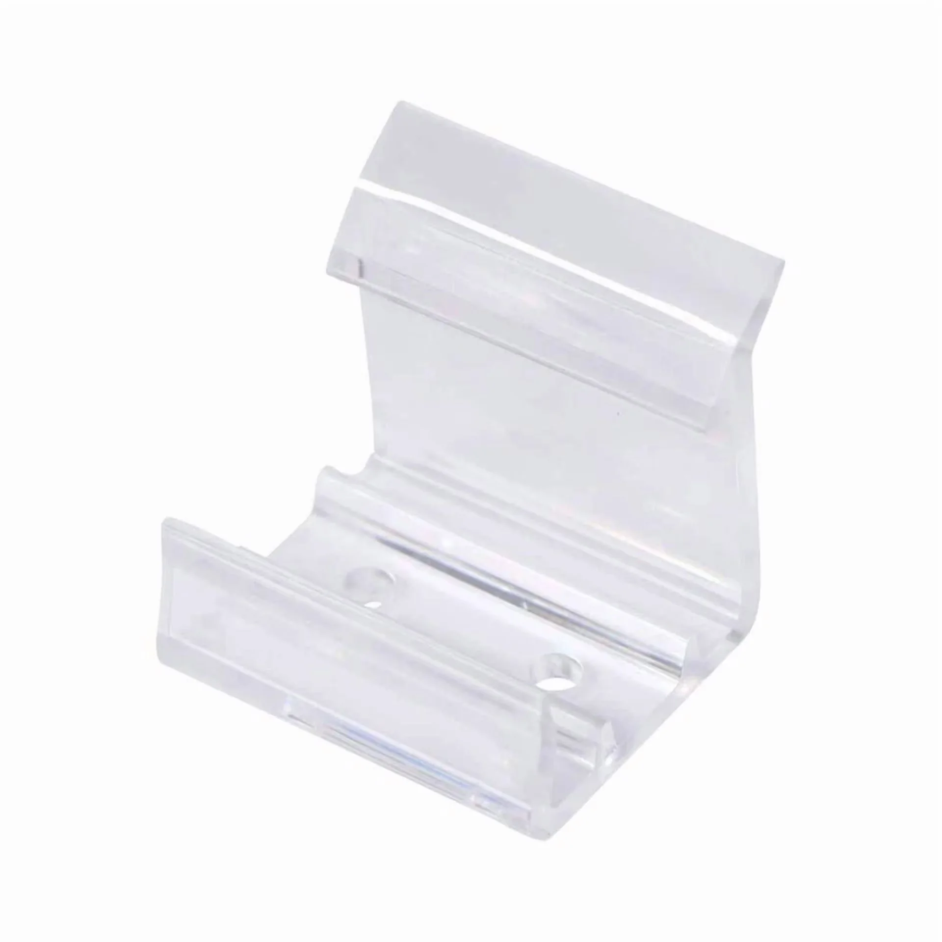 Quality Kitchen Renovation with Durable, 20665 Sliding Mirror Door Catch - Model 244264