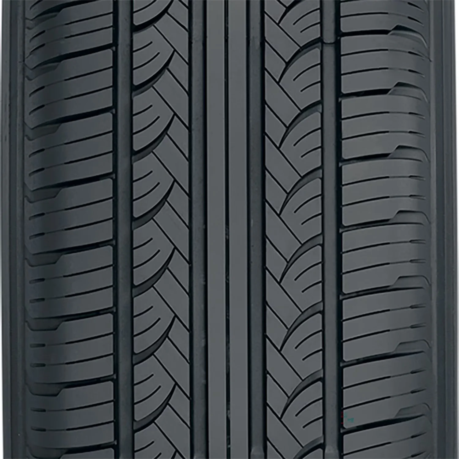 Atv Tire Essential with High-Speed, Compatible With Multiple Cars, Size: 215/60R17 - Model A0E5FB