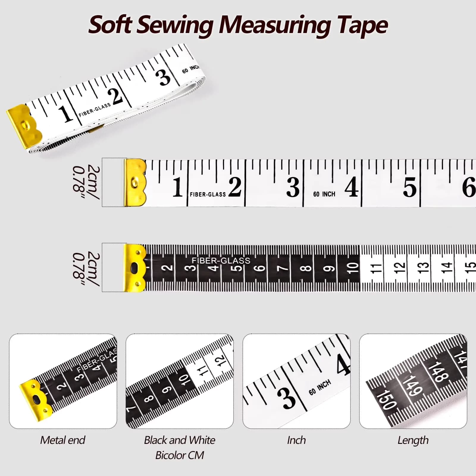 Classic Measuring Layout with Assembly Required, Accurate Measurement - Plastic Pink Model 02F5FA