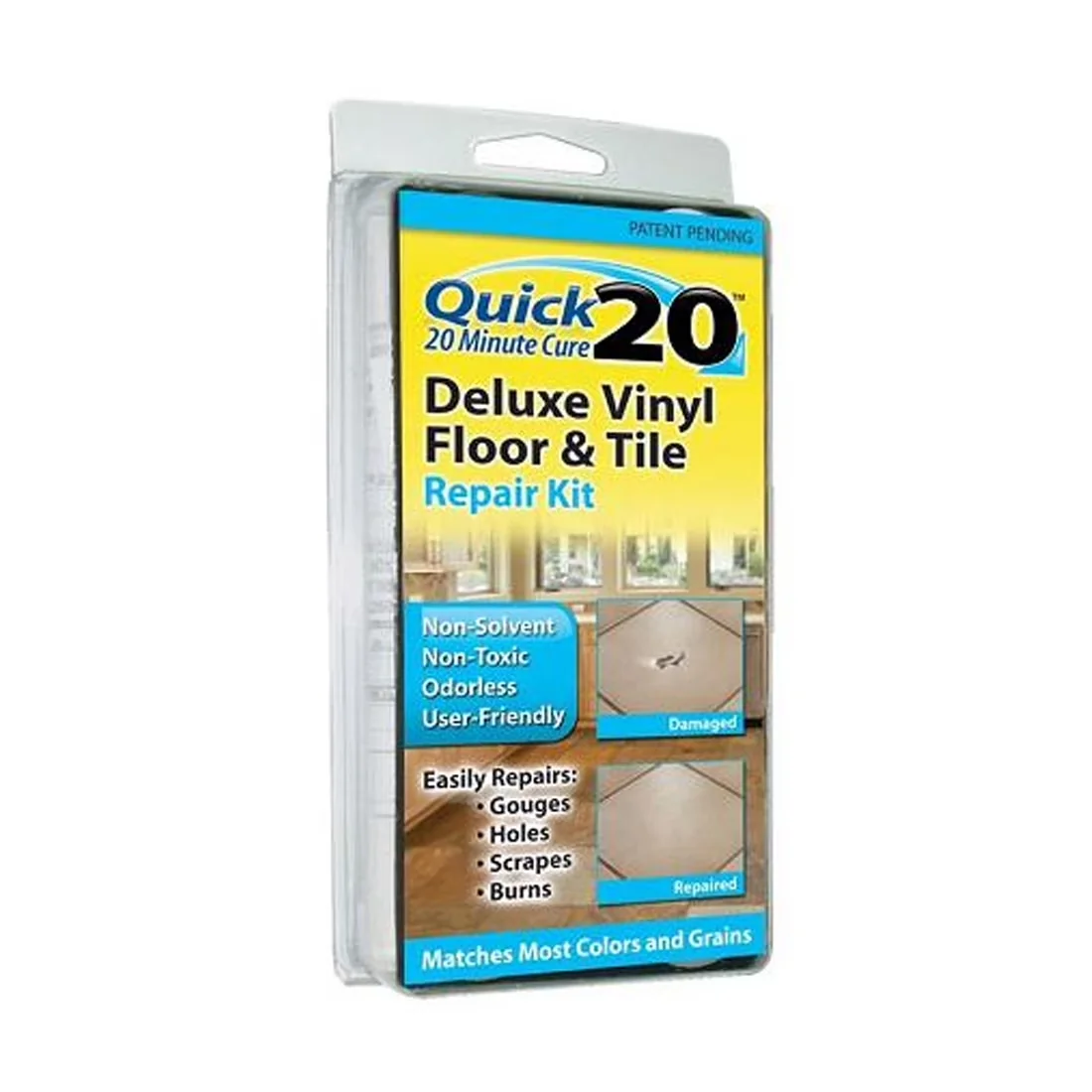 Adhesives Glues In Paint Supplies Tool Modern with Multi-Color, Standard Pattern - Tile, Vinyl, Leather One Size Model 212EF8