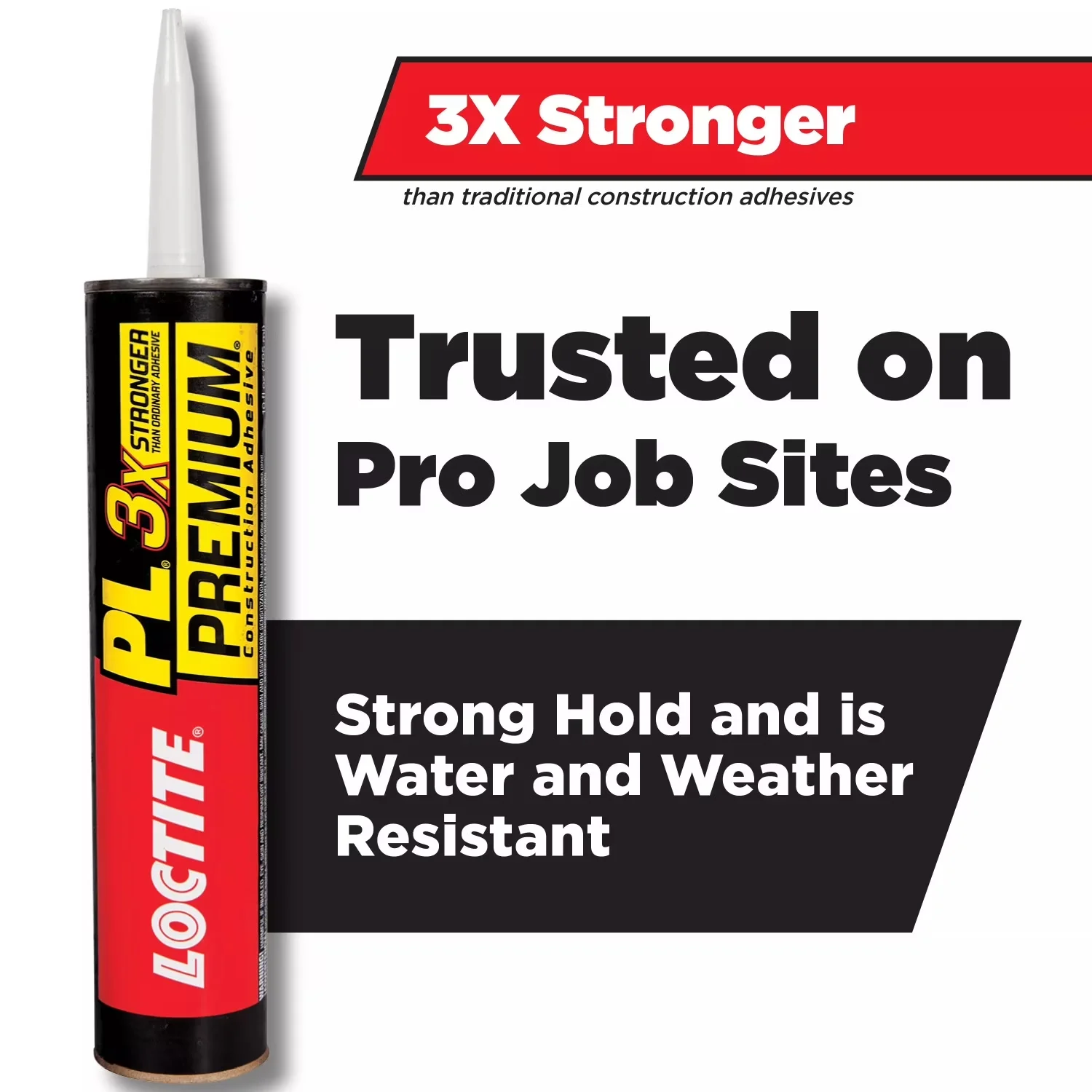 Adhesives Glues In Paint Supplies Tool Stylish with Durable, Water-Resistant - Beige Model CF6B77