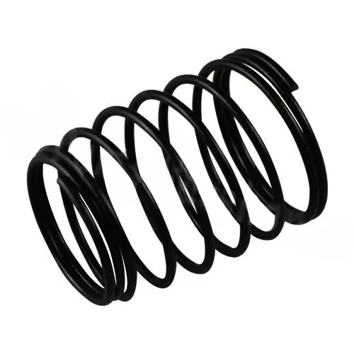Sleek Replacement Parts Accessory with New, Bulk Packed., Black and Decker Genuine OEM Spring, Please refer to list for compatibility. - Model 80EC9F