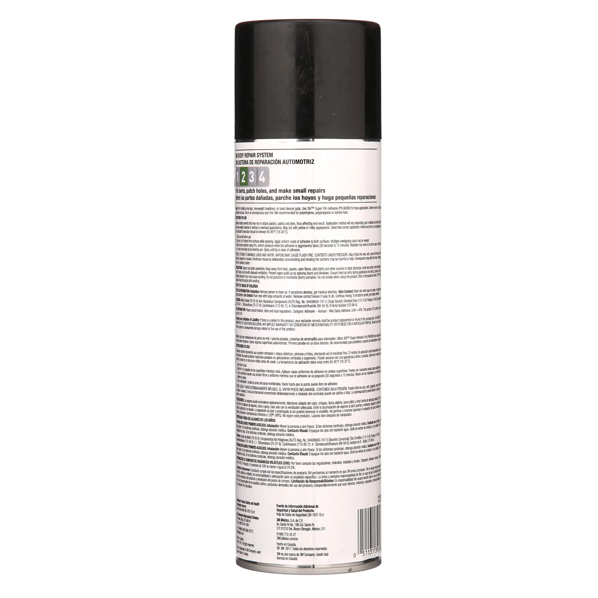 Adhesives Glues In Paint Supplies Tool Essential with Carpet, Fabric - Multicolor Multi Model DDE150