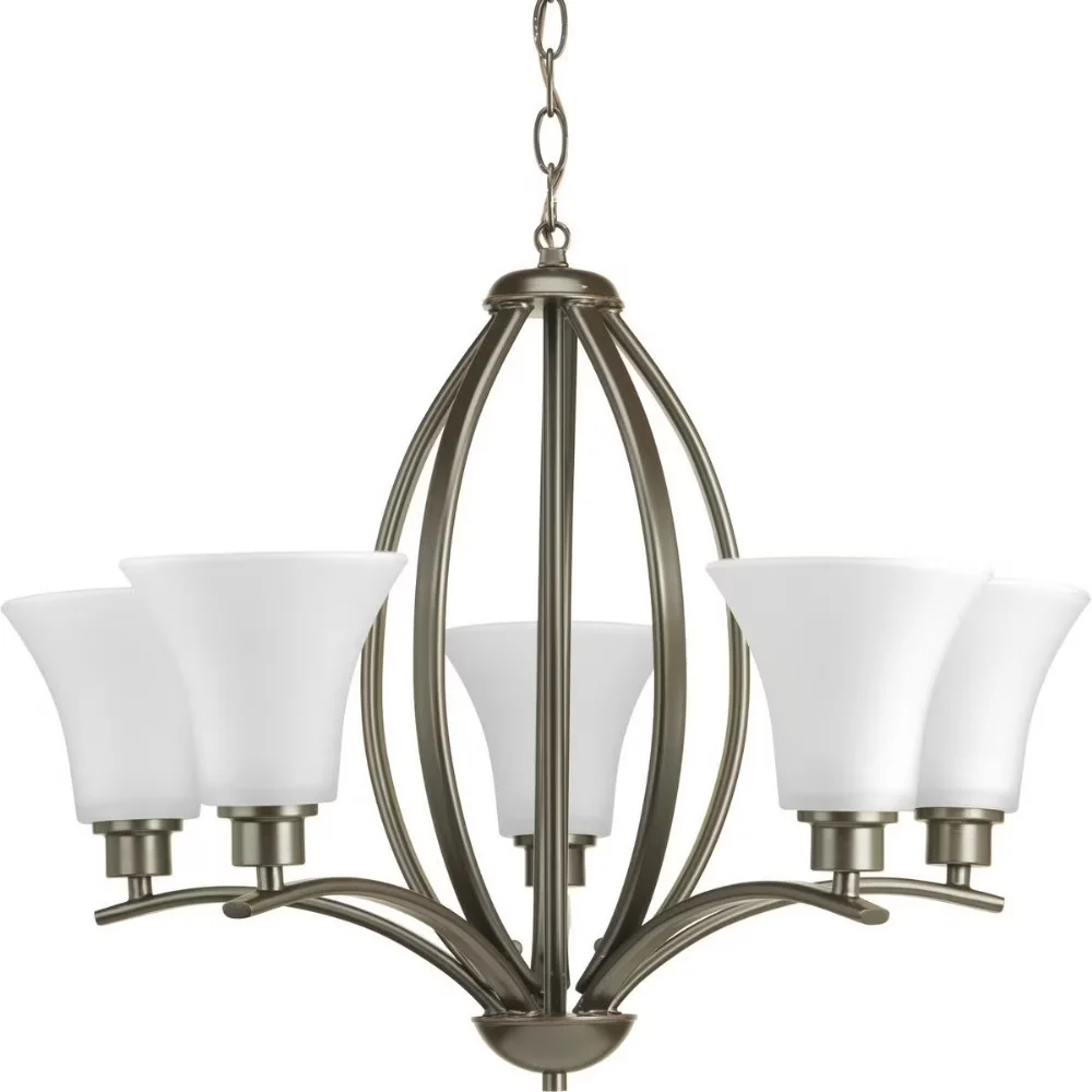 Quality Ceiling Lights Fixture with Incandescent, Traditional, Energy Efficient - Ceramic, Steel Bronze Model 5621B0