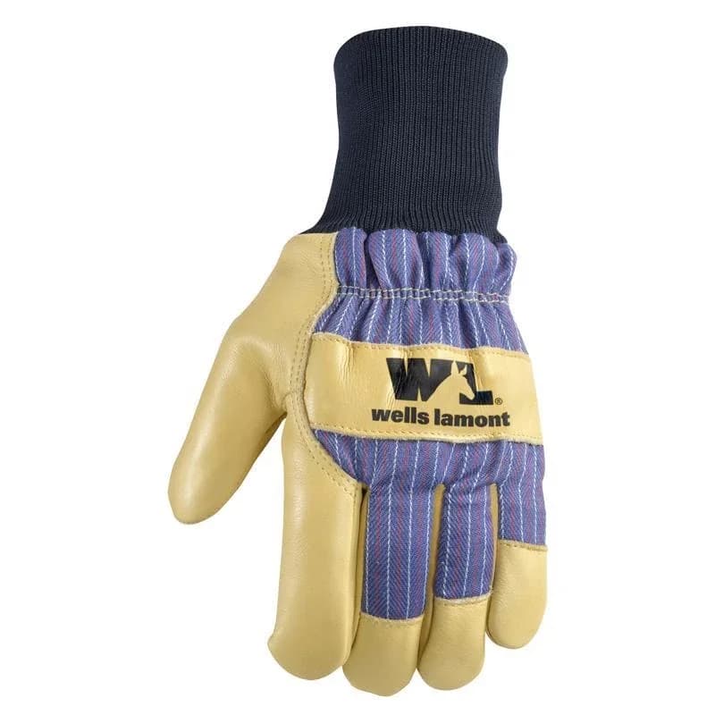 Protective Equipment Essential - L 5127L - Built to Last Model 994AA8
