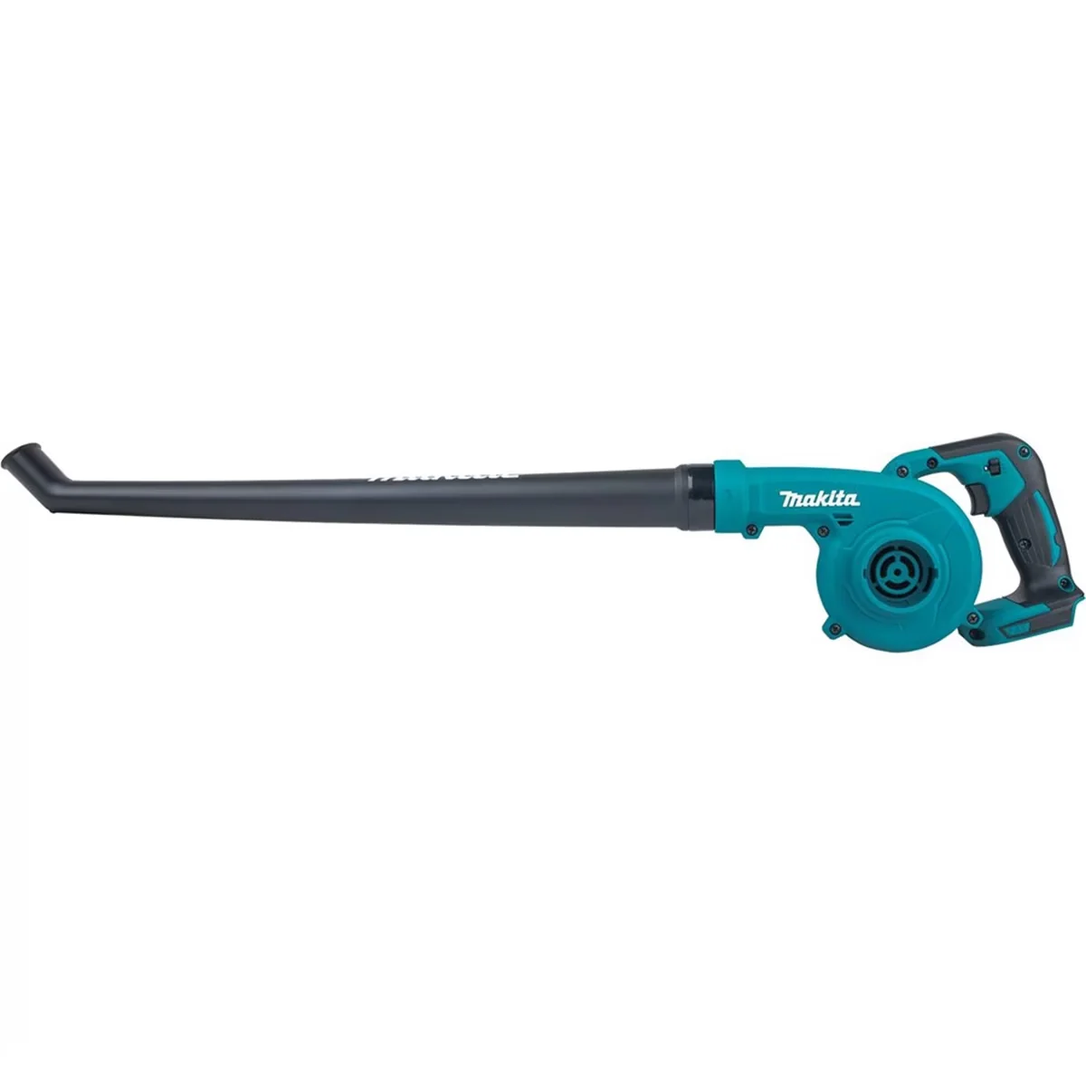 Leaf Blower Modern with 18V, Compact and ergonomic design - Essential Collection Model 93149D
