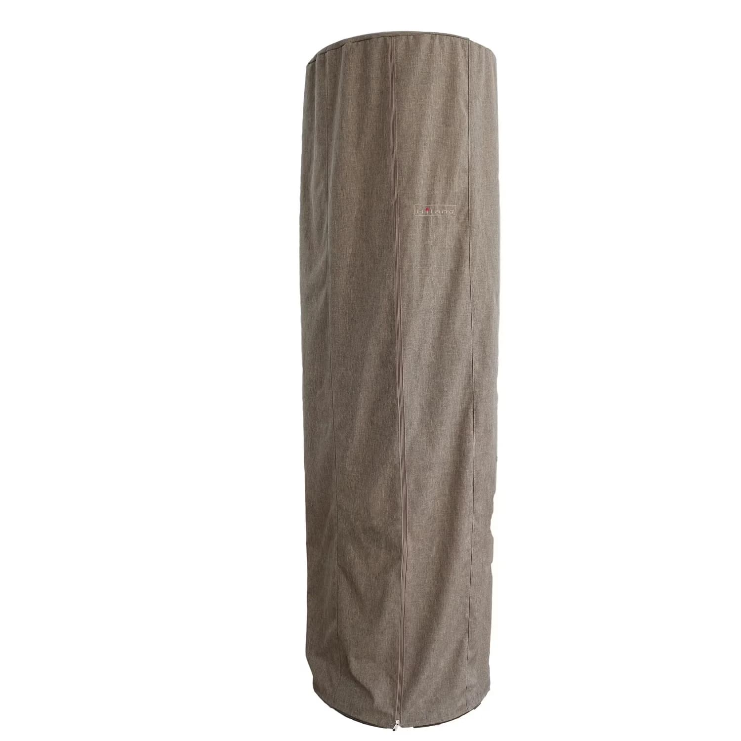 Professional Outdoor Heating with Waterproof, Vented for added protection from mold, Draw String for easy tie down - Multicolor Model E1EE5E