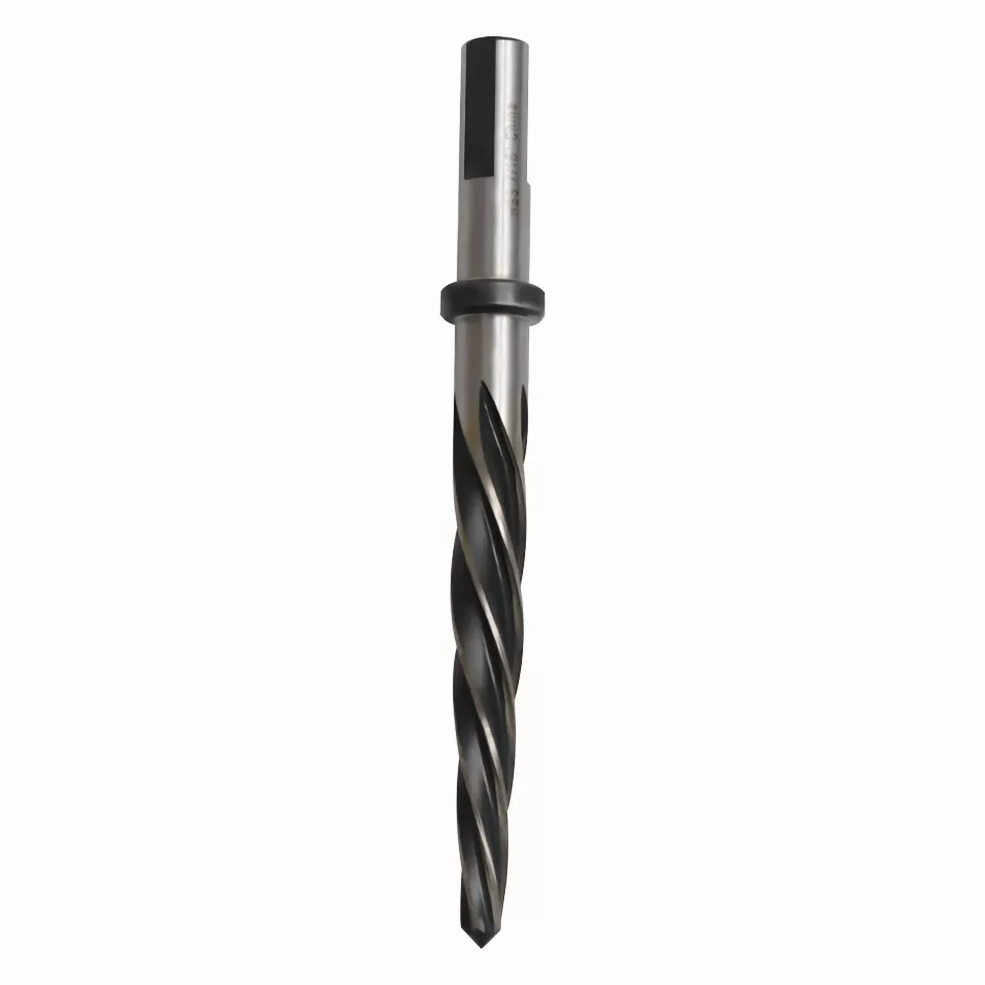 Innovative Power Tool - 7/16 - Contemporary Style Model EE3405