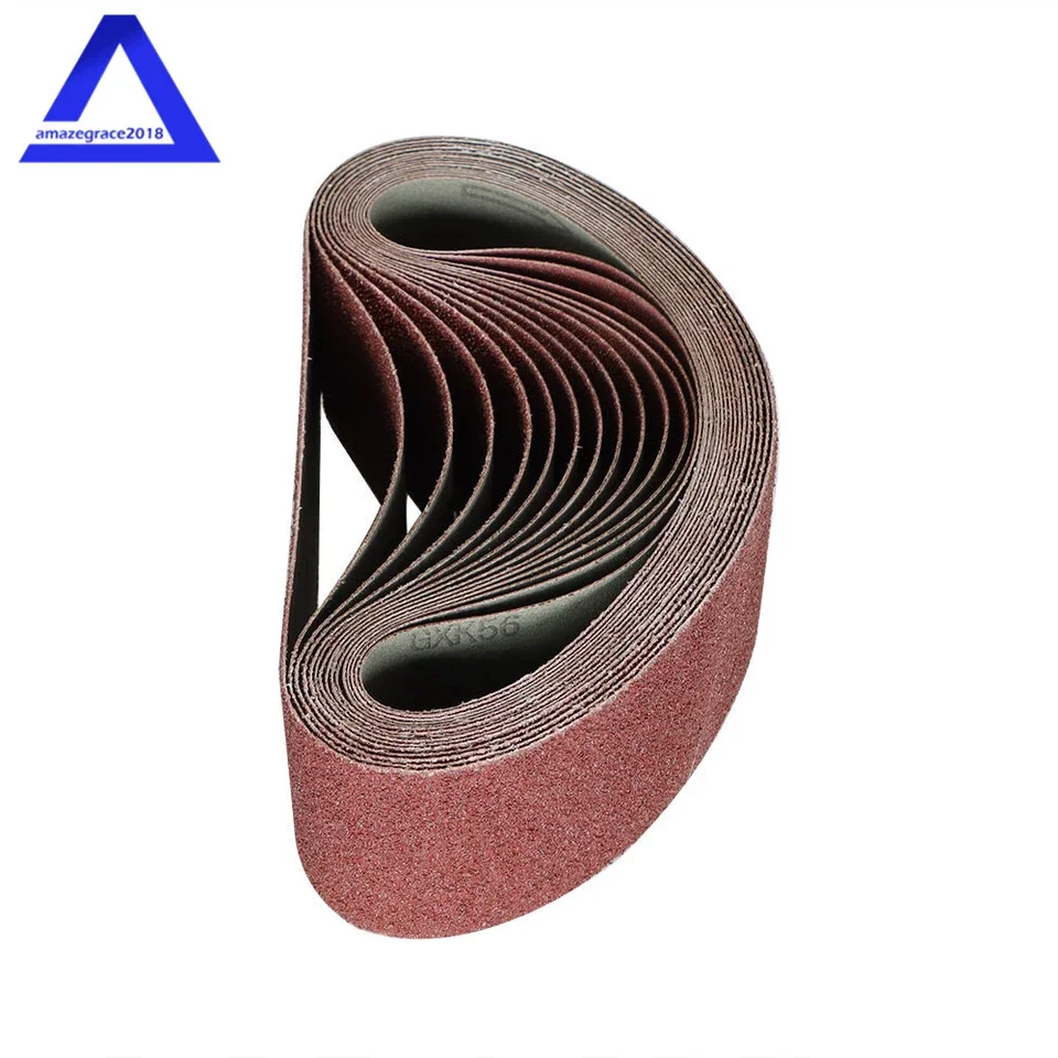 Durable Paint Tools Supplies - Paint Brushes Rollers Tray Sanding - Sleek Profile Model FD5AE3