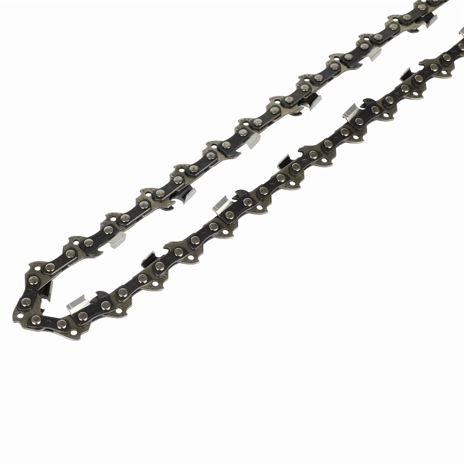 Efficient Replacement Parts Accessory with Easy to use and practical for everyone. - Model 579666