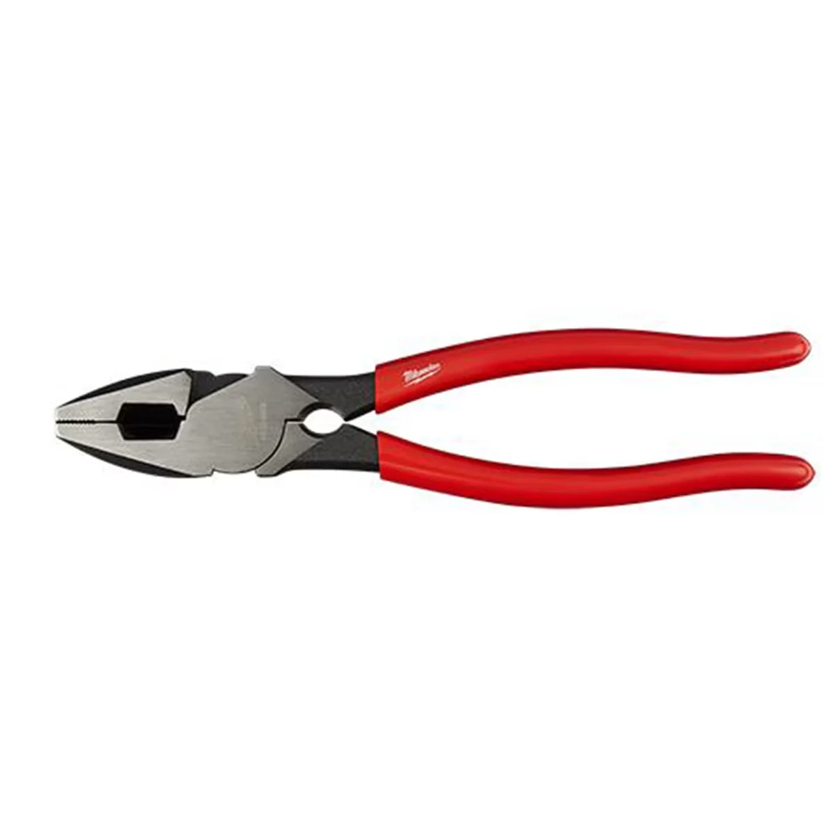 Innovative Hand Tool with Rust Resistant, Rust protection, Forged strength - Black Model AA17CA