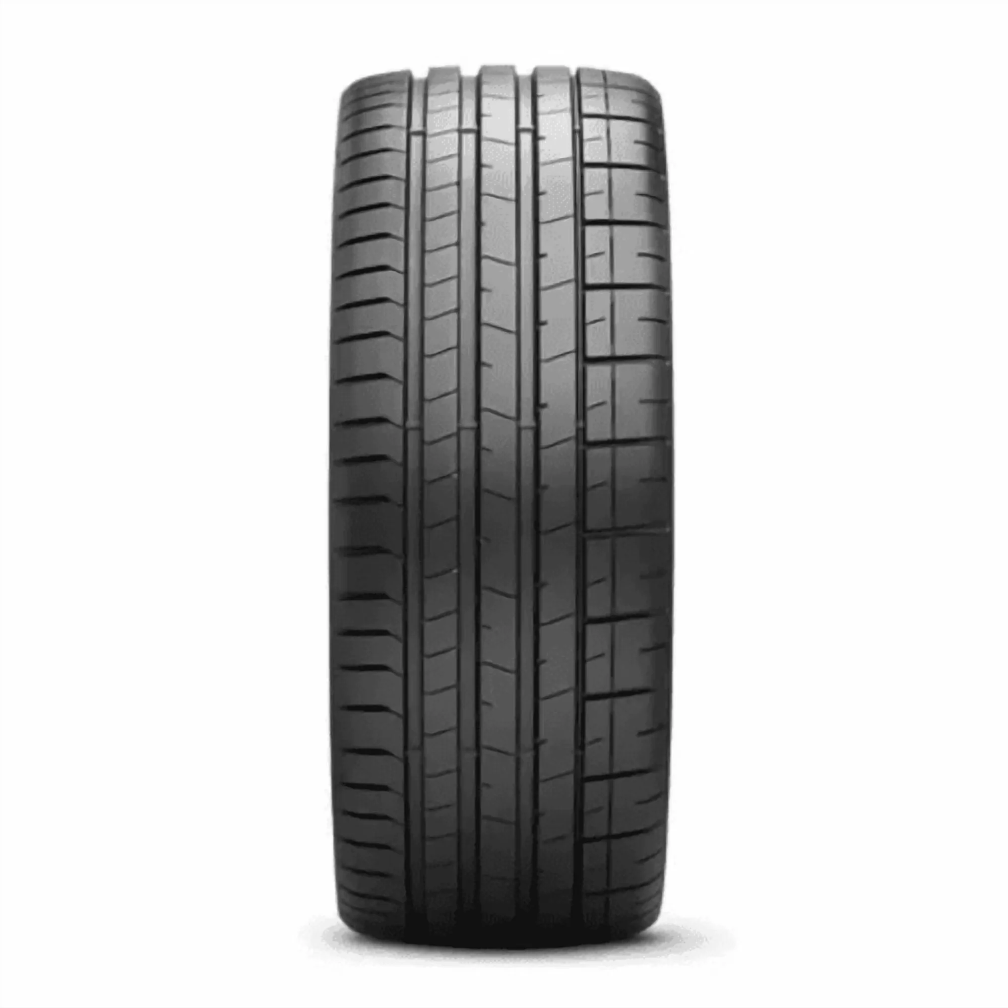 Atv Tire Professional with P Zero 315/ 107Y BSW (2 Tires) - 30R22XL for Multiple Applications Model D438A1