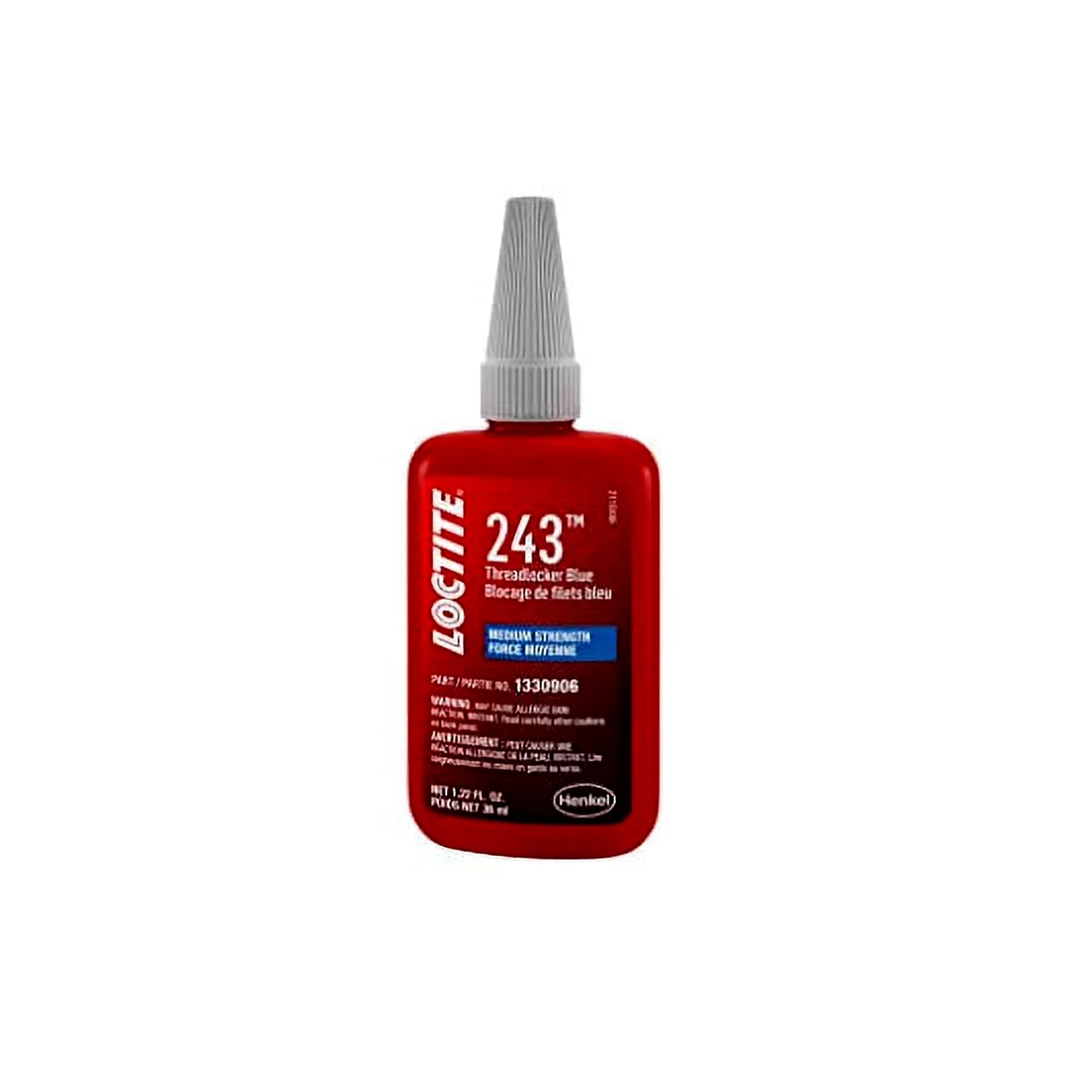 Durable Building Material with Removable with hand tools - Blue 36-ml - Heavy Duty Model 7851BE