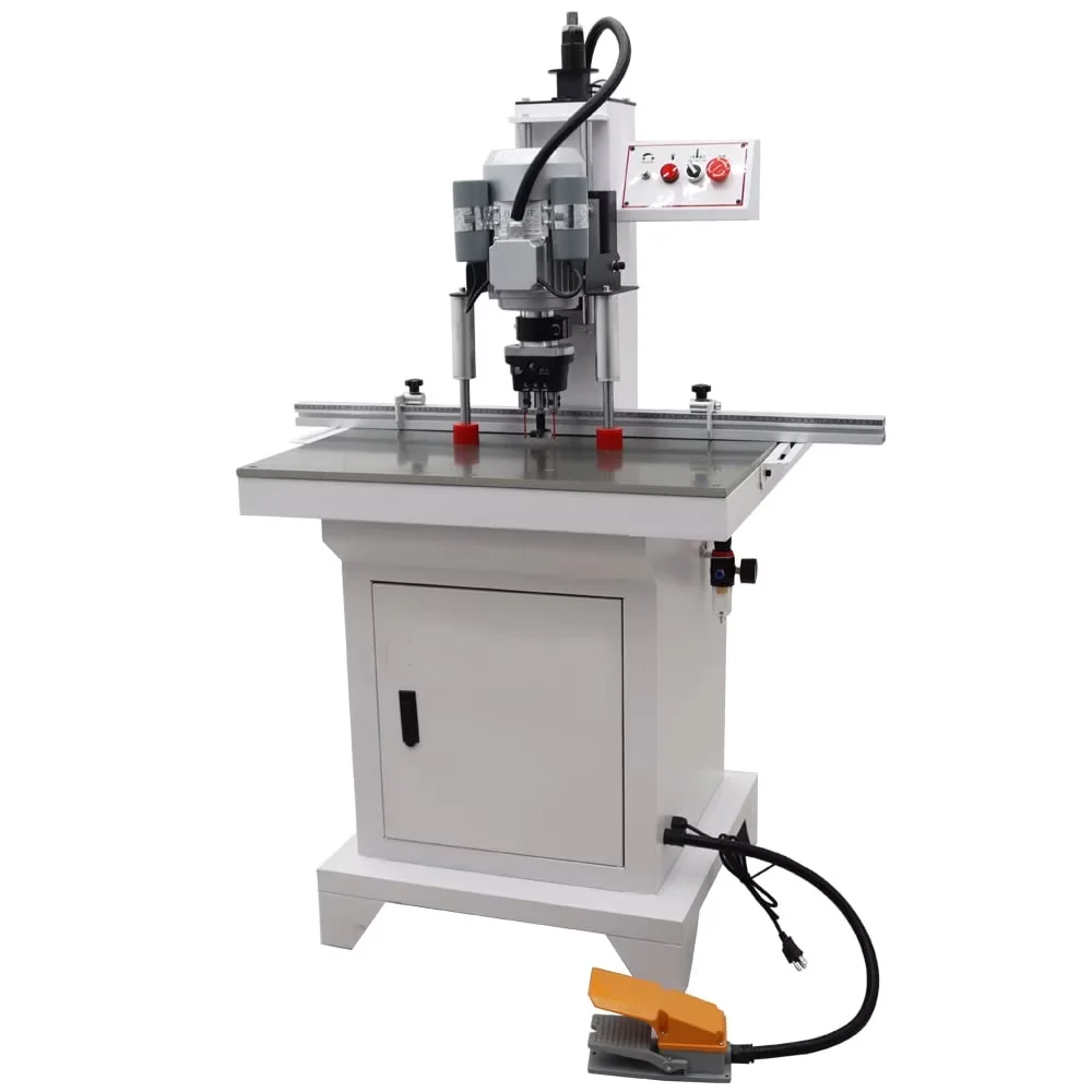 Stylish Woodworking with Adjustable - Pneumatic for General Purpose Model 333182