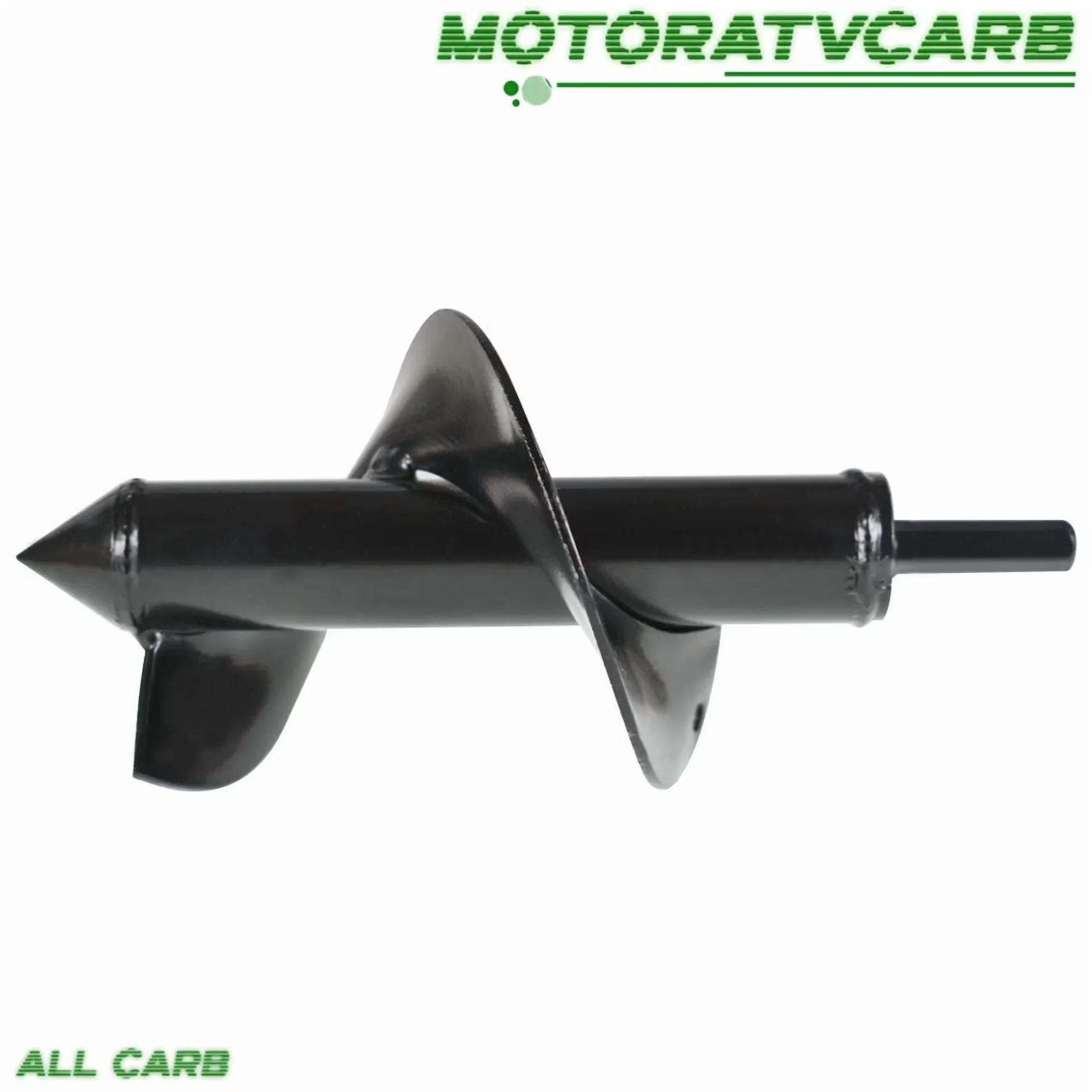 Stylish Power Tool - 3In - Essential Collection Model 844590