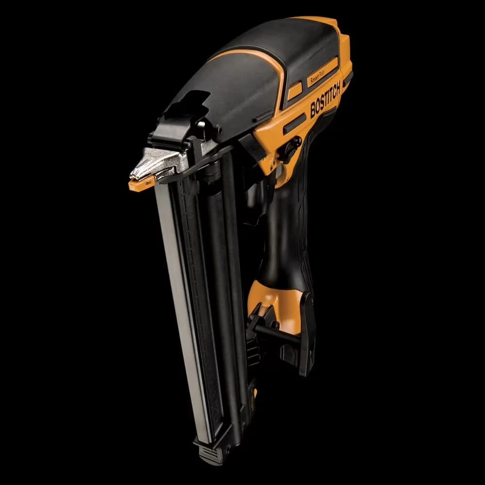 Modern Air Tools Compressor - Smart - Professional Series Model 328278