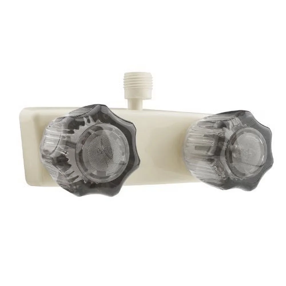Bathroom Renovation Professional with Adjustable - Beige Synthetic Waterways And Sturdy Plastic Model F97EA8