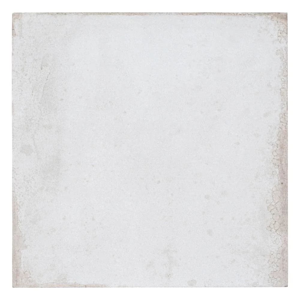 Innovative Grey Vinyl Flooring Vinyl Plank Flooring with Easy To Clean - Nalo Porcelain Model 1C5369