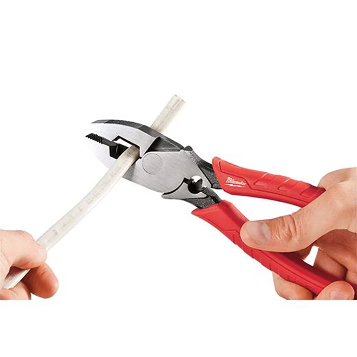 Pro Tool Essential with Rust Resistant - Black 48-22-6100 for General Purpose Model DAC683