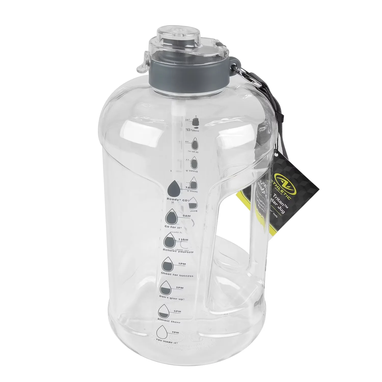 Water Filtration Versatile with Easy to clean, Black Accent - Plastic Black Model BAF966