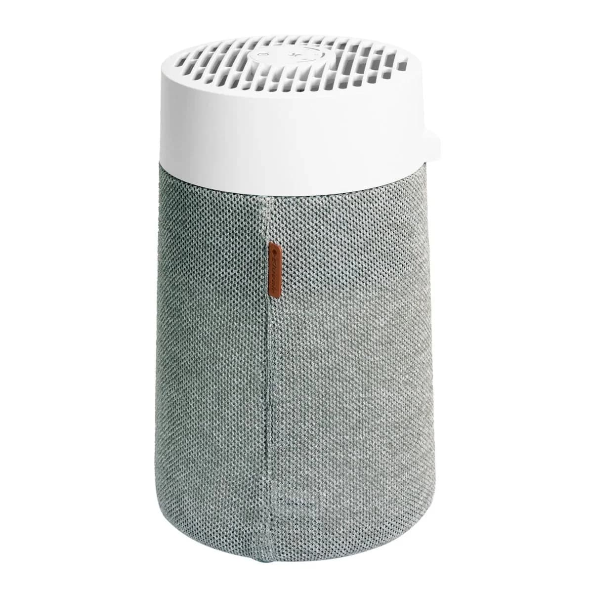 Classic Air Purifier with 2 Pack, Blue Pure Mini Max - Traditional Style Model C21966