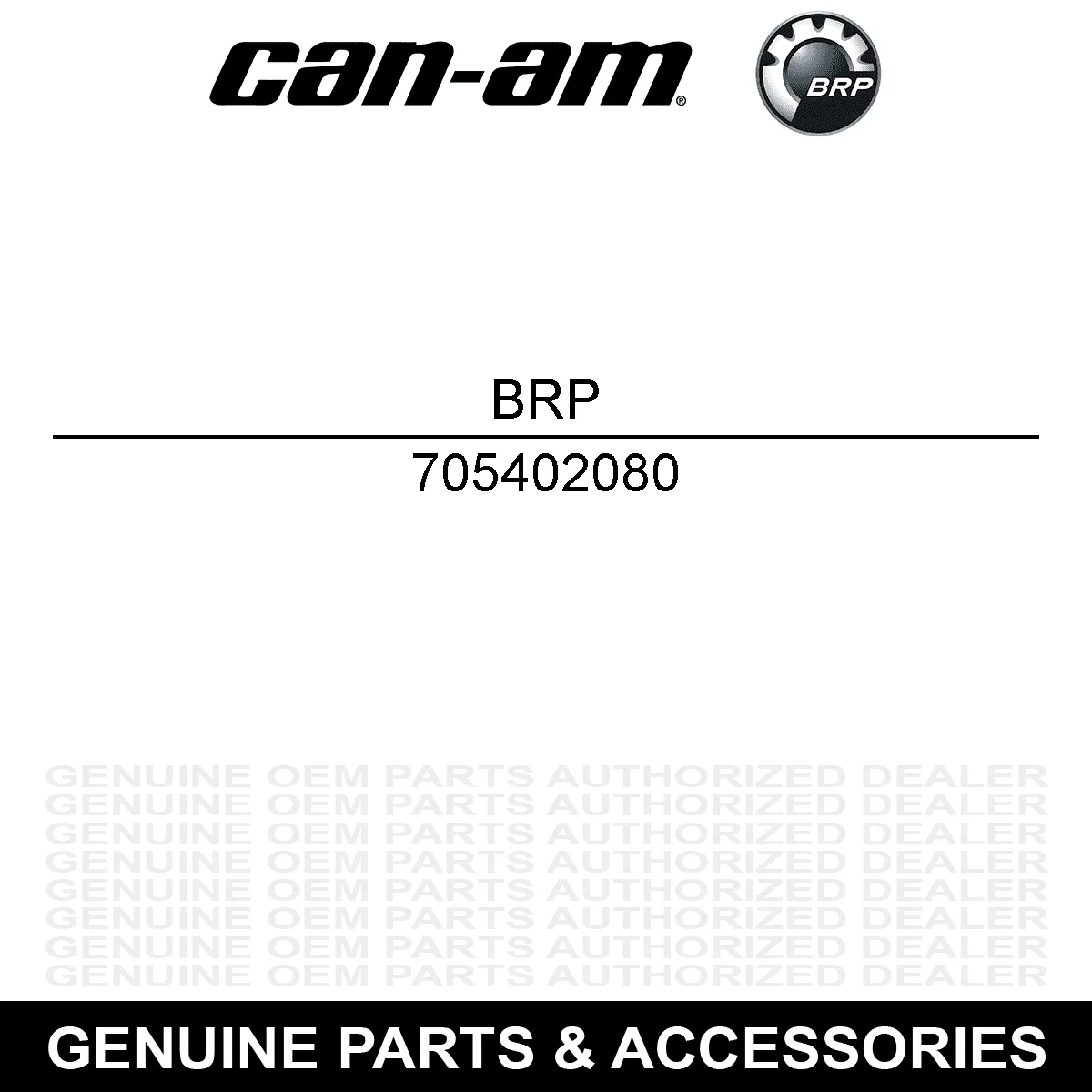 Innovative Atv Tire with Simple Installation, Please Make Sure to Verify Fitment - Model 967E6F