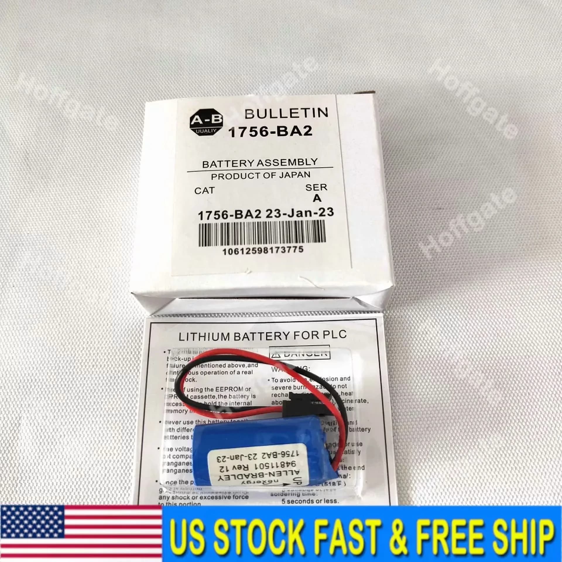 Modern Power Tool - 1756 - Industrial Grade Model 7DA592