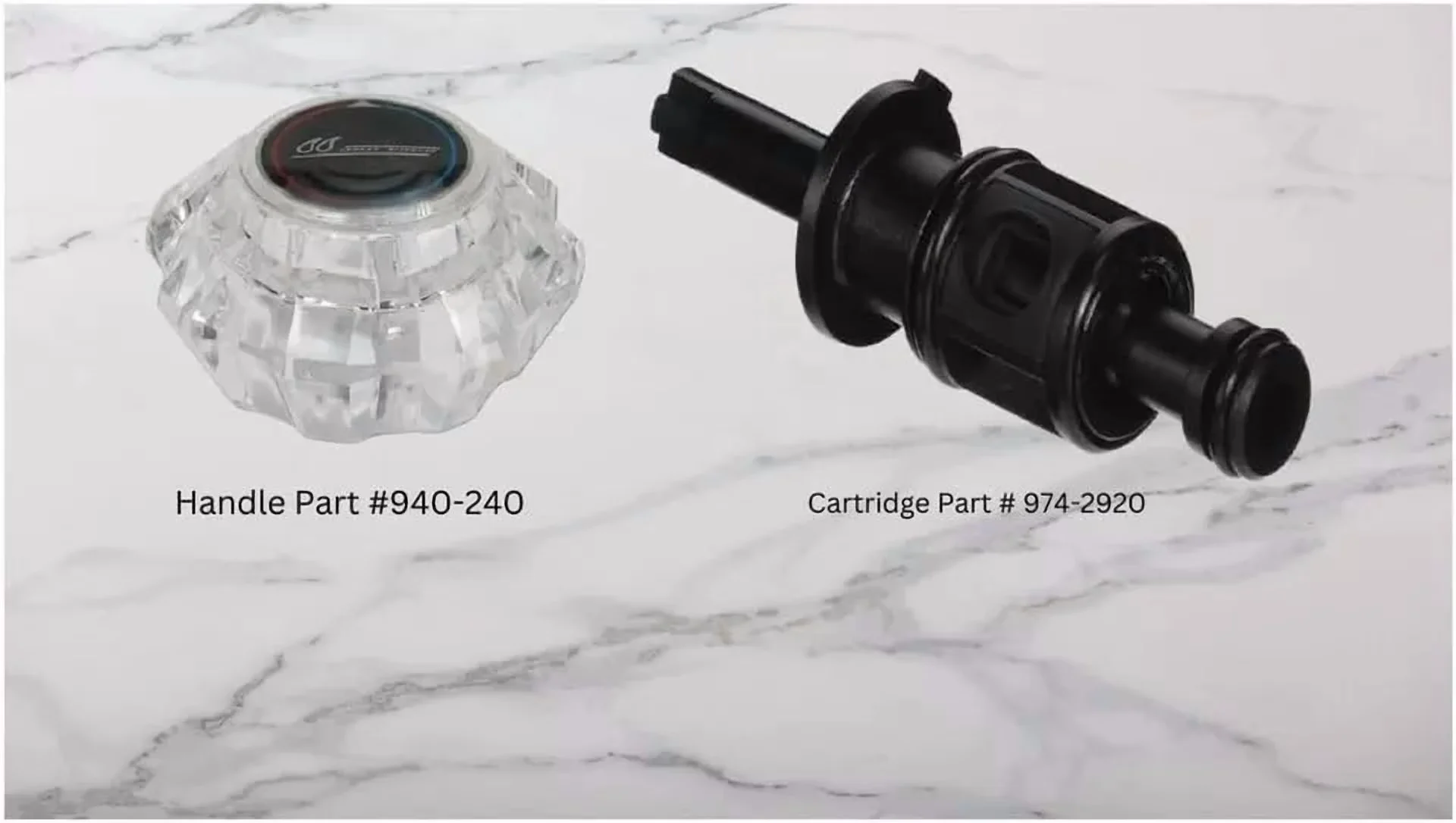 Water Filtration Reliable with Easy to use and practical for everyone. - Model F337B6