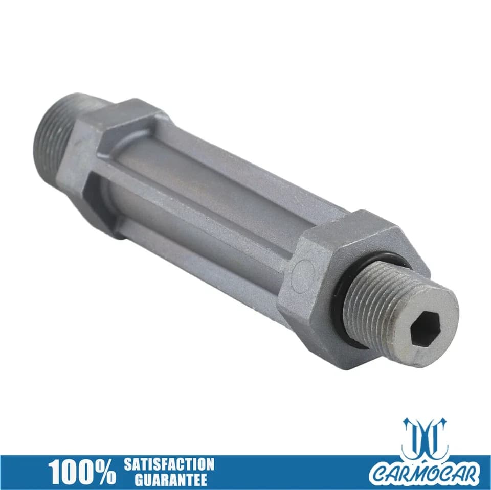 Replacement Parts Accessory Classic - Power - Heavy Duty Model 52B83A