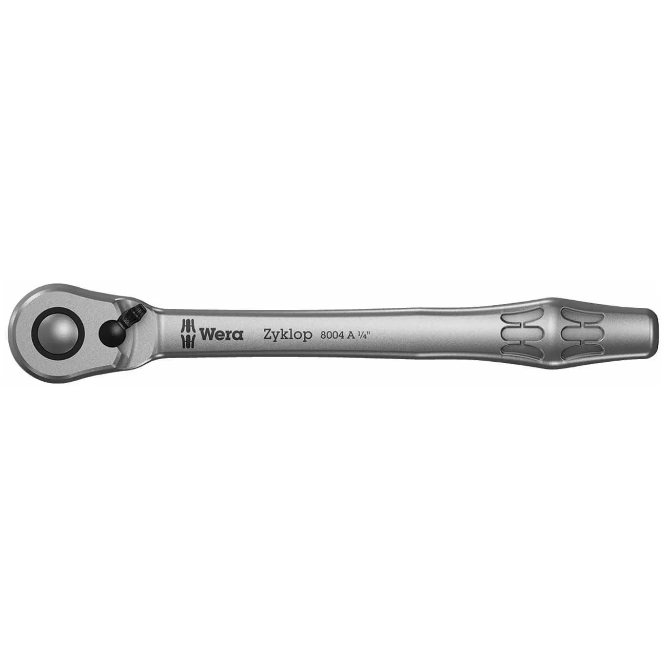Efficient Hand Tool Set with Folding, SAE 1/4" Drive Ratchet 28 Piece - Modern Design Model B8A412