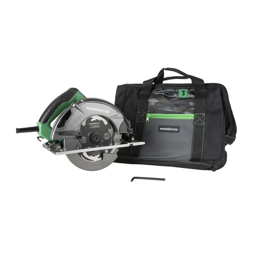 Factory Reconditioned Professional with Lightweight, Blower Function, and Aluminum Die Cast Base (Refurbished) - Model 82EF73