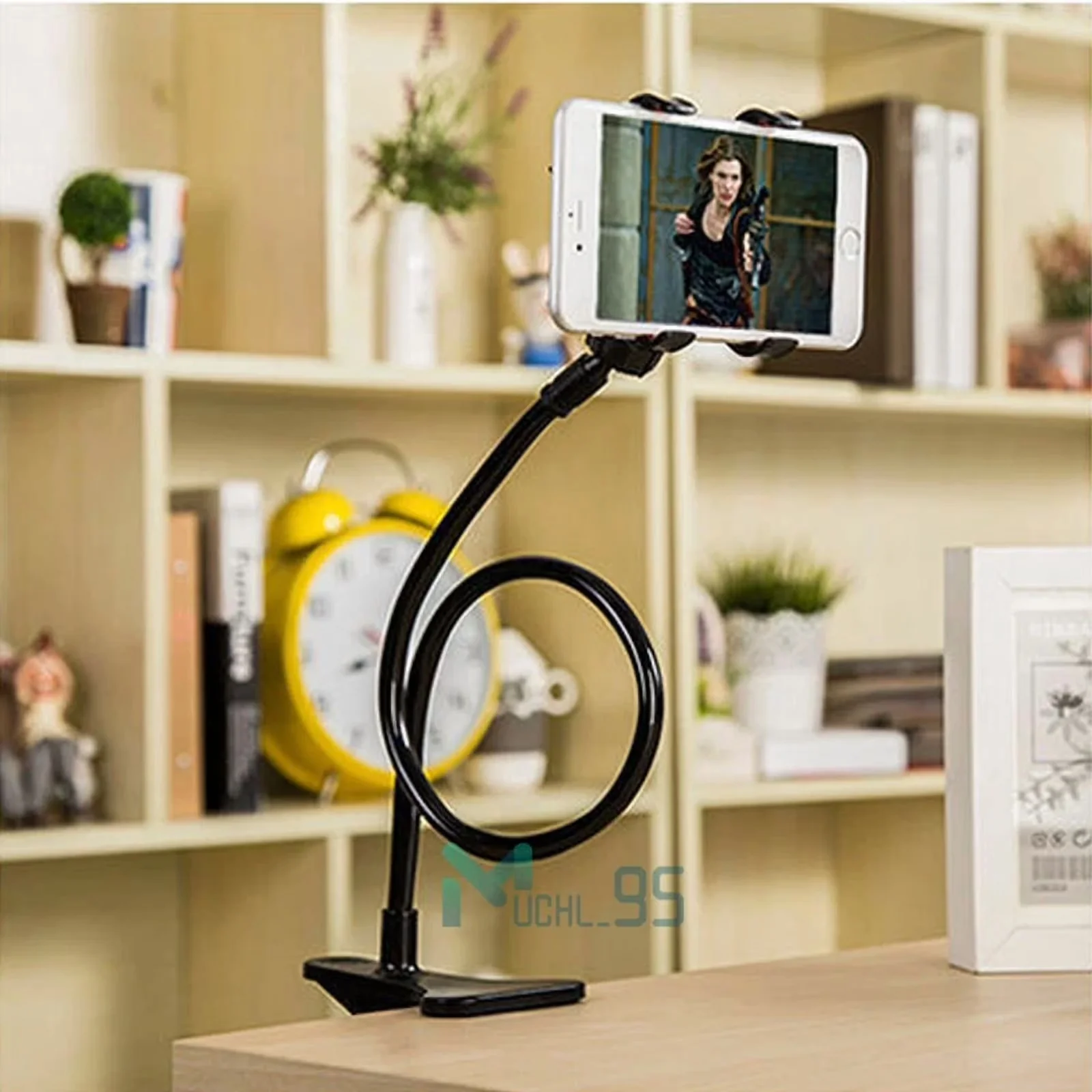 Reliable Home Gym with 360 Degree Rotation - Flexible - Sleek Profile Model F45A00