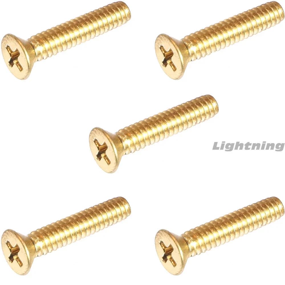 Fastener Efficient - 10-24 - Residential Grade Model 61CDB8