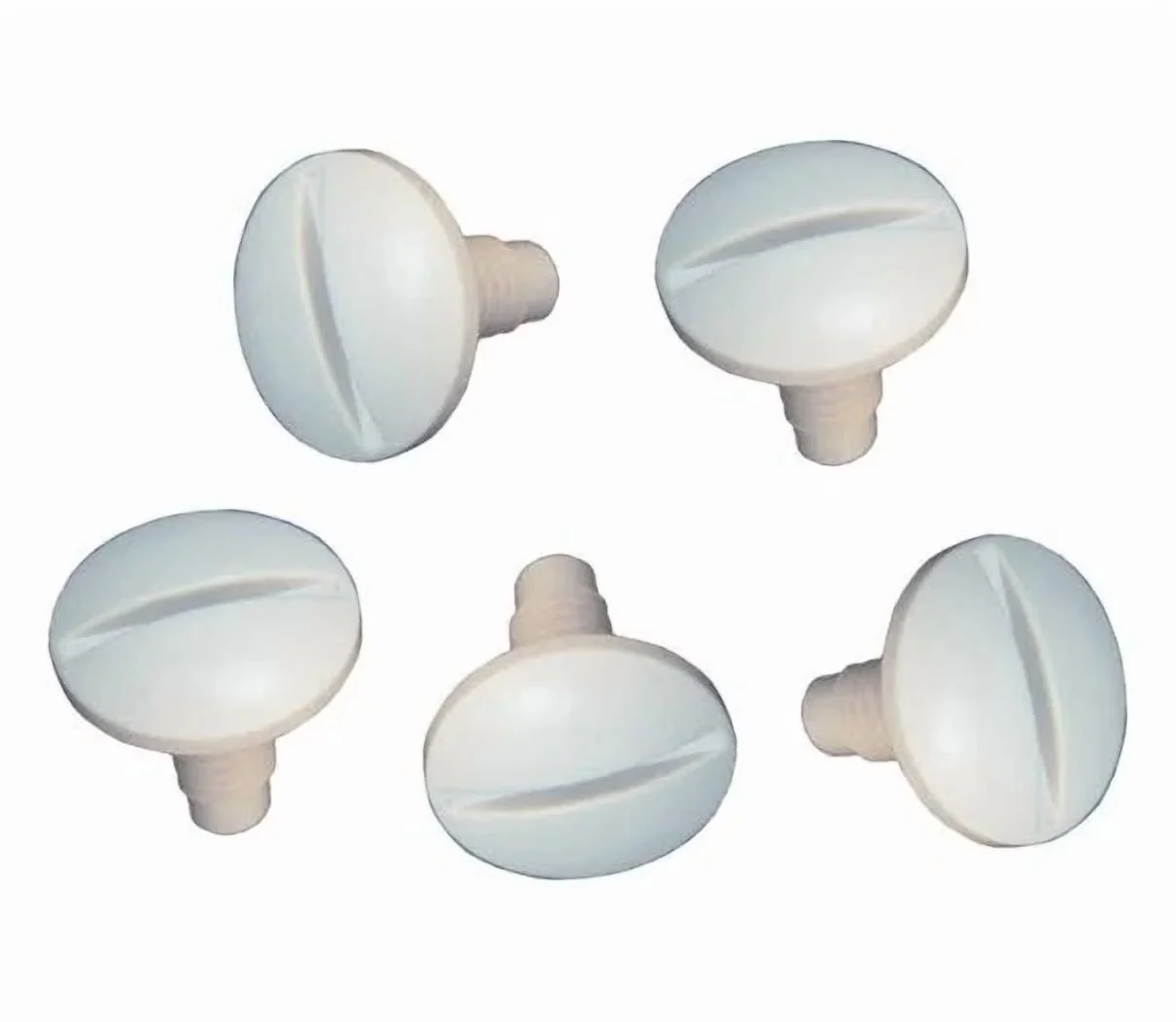 Quality Fastener with C55, Useful for both indoor and outdoor use. - Ergonomic Design Model 9304FA