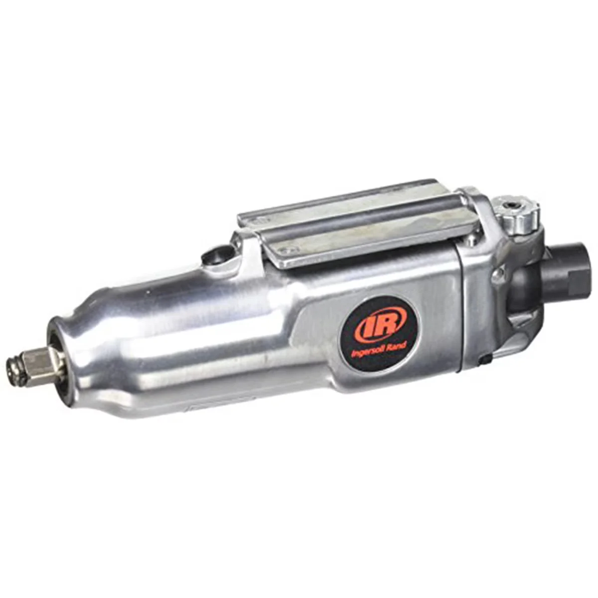 Innovative Air Tools Compressor with Lightweight, Weight - 2.89 lbs, Recessed regulator dial Model 57ABFF