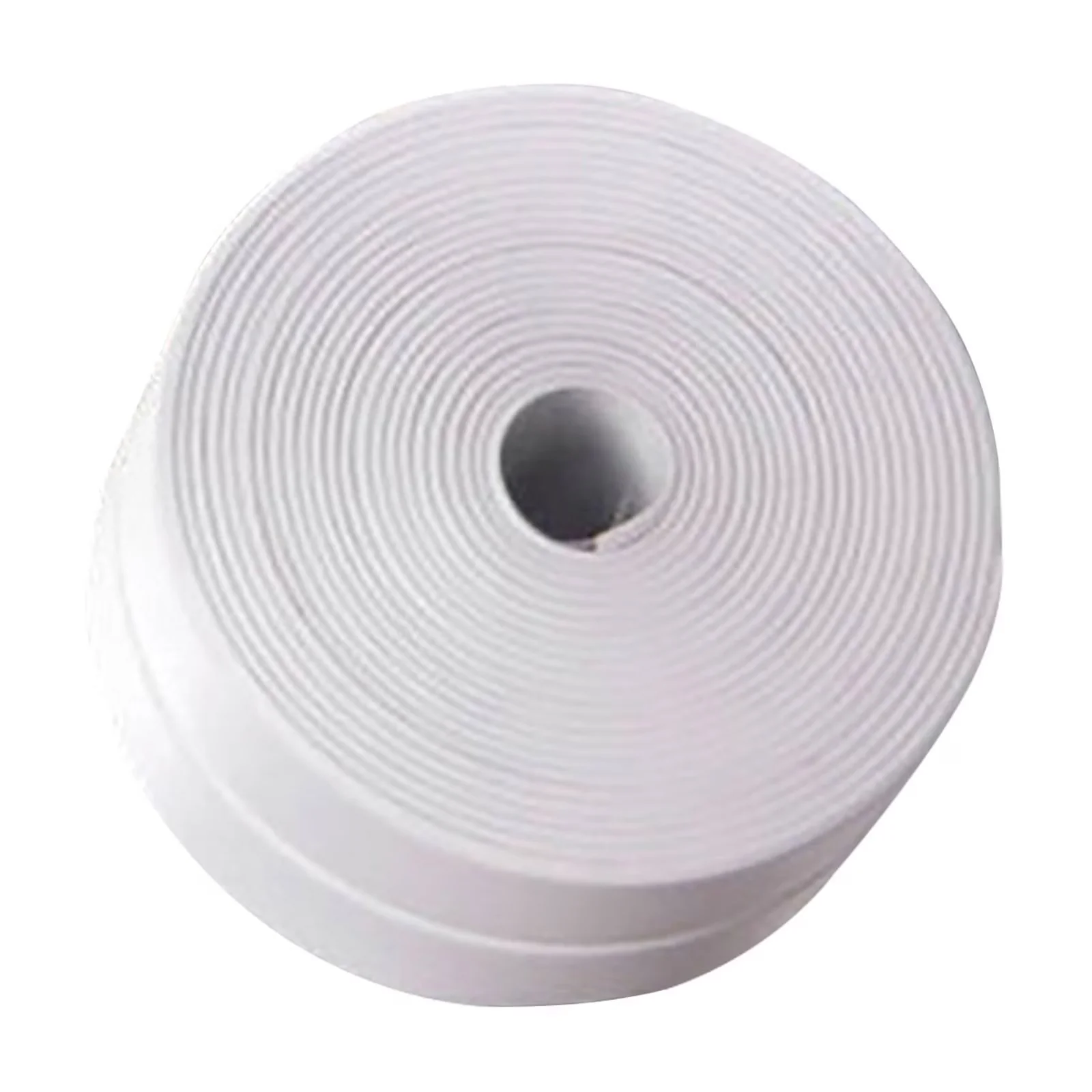Compact Moving with Home Essentials, Clearance Items, Tools - Rubber White Model EAB6D6