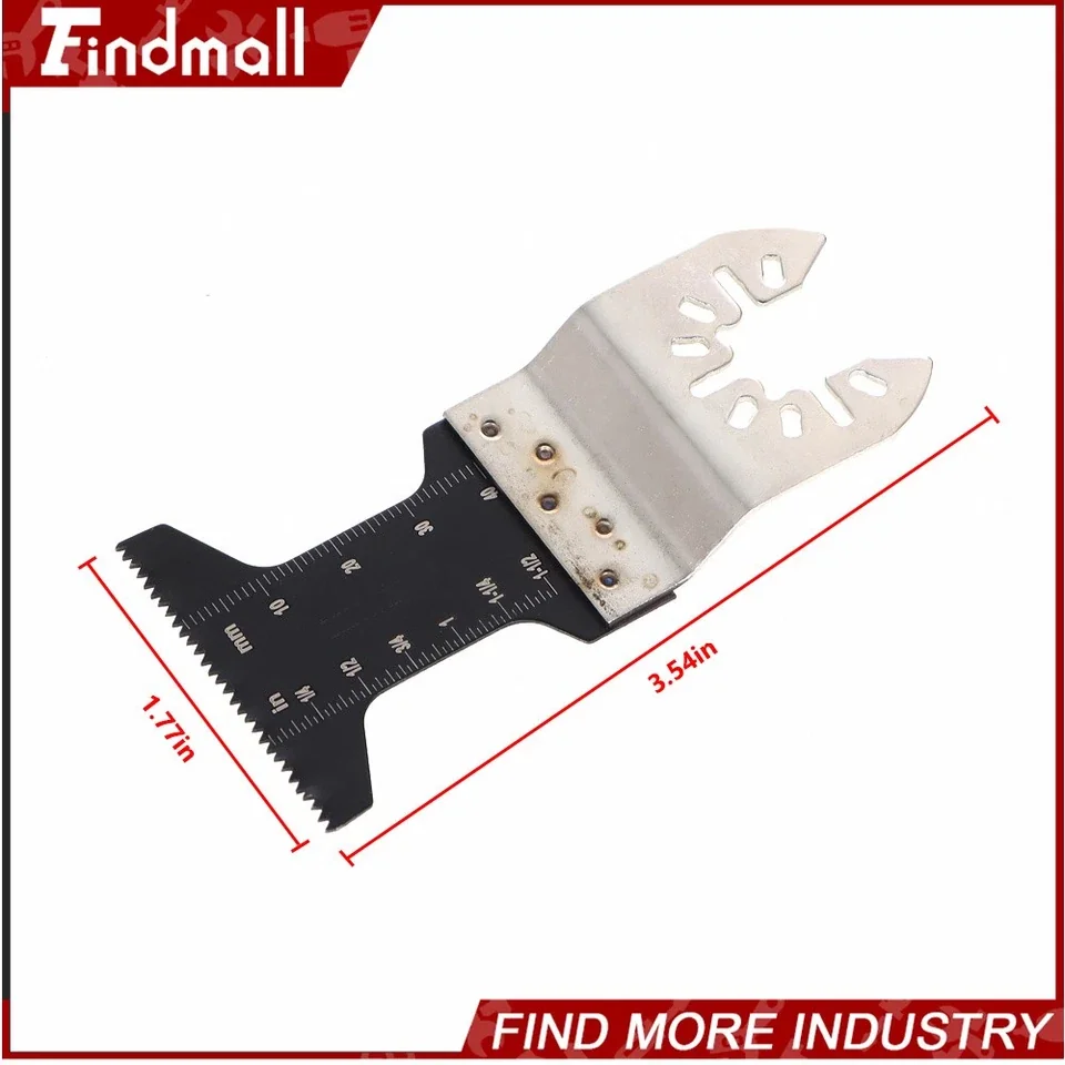 Innovative Power Tool - Findmall - Space-Saving Design Model 4FA745