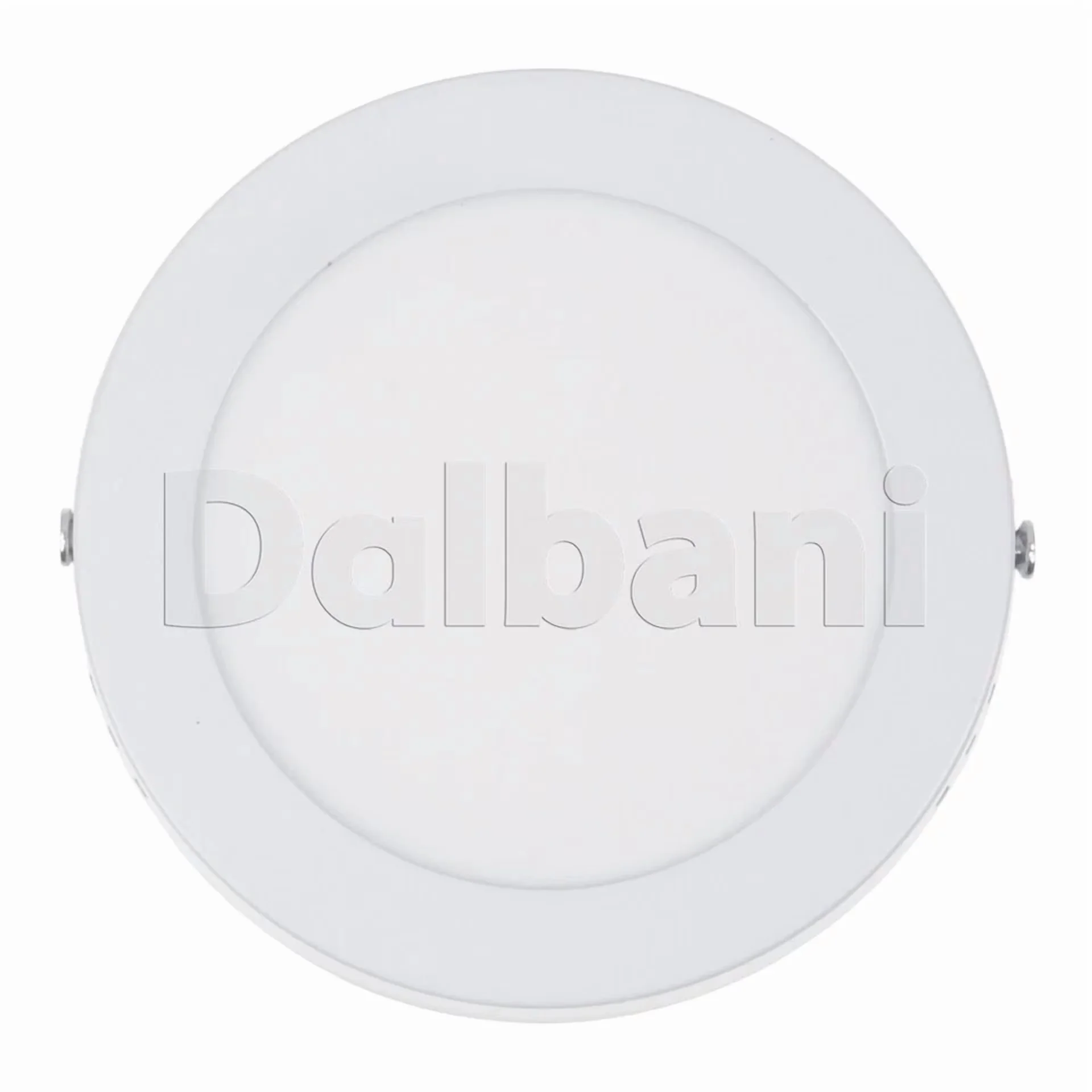 Professional Led Lighting with LED, 6W - White for Home Office 3000K - Satisfaction Guaranteed Model 0ABBCF