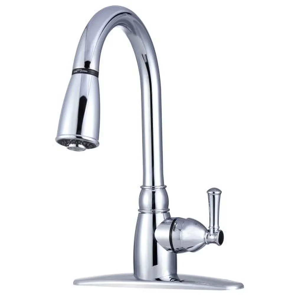 Essential Kitchen Renovation with Adjustable - Plastic Silver Single - Satisfaction Guaranteed Model 2D0E0A