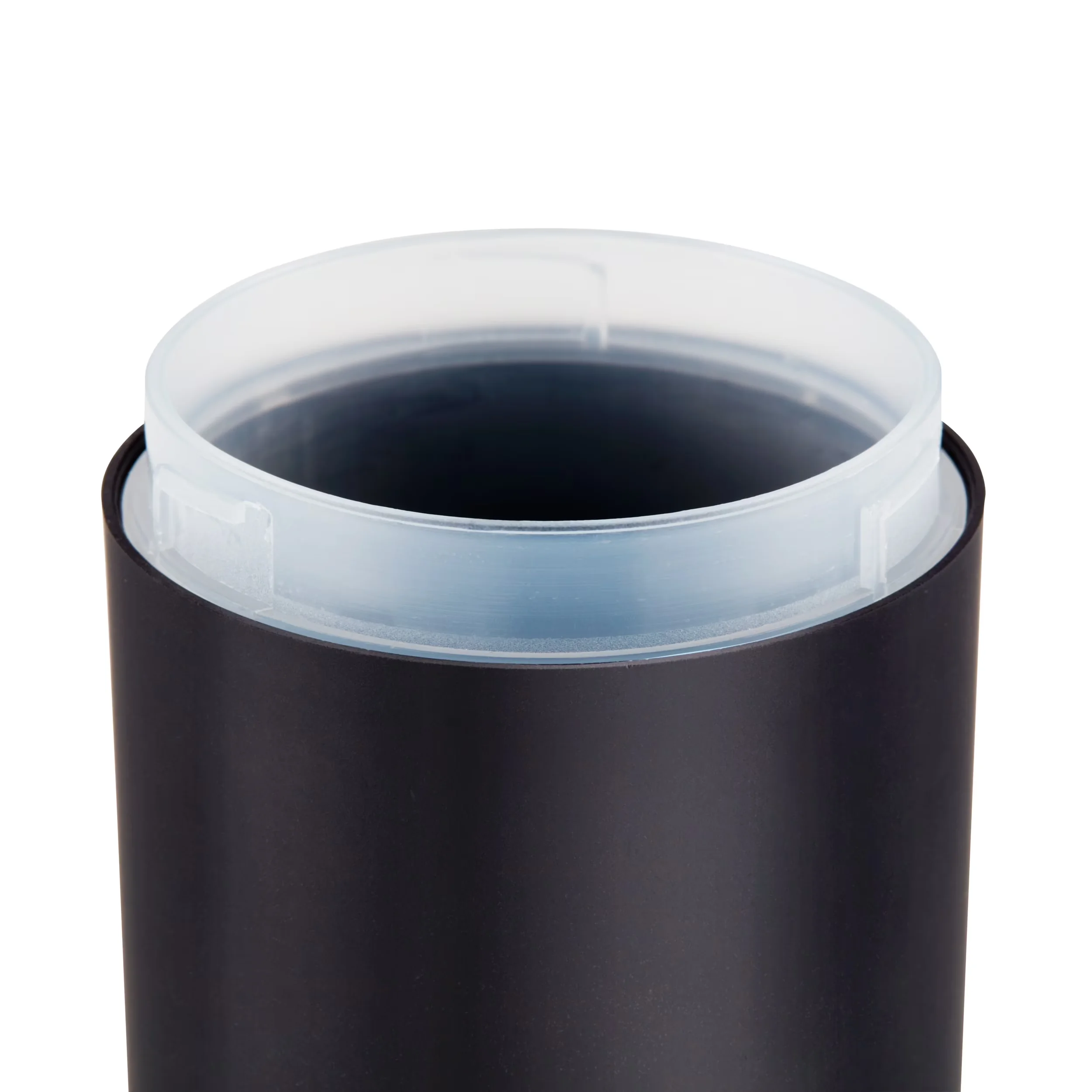 Humidifier Professional with Battery, Automatic Shut-Off, Variable Speed - Model 0641FE