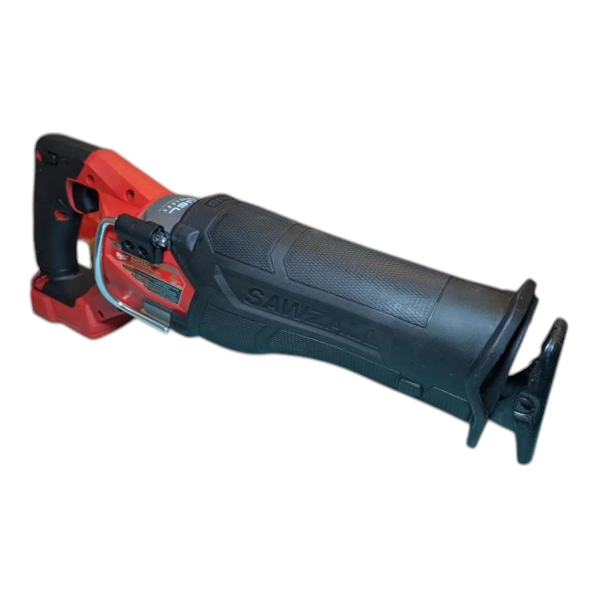 Versatile Power Saw with Battery, Compatible, 3000 SPM - M18 - Ergonomic Design Model 0CCCCC