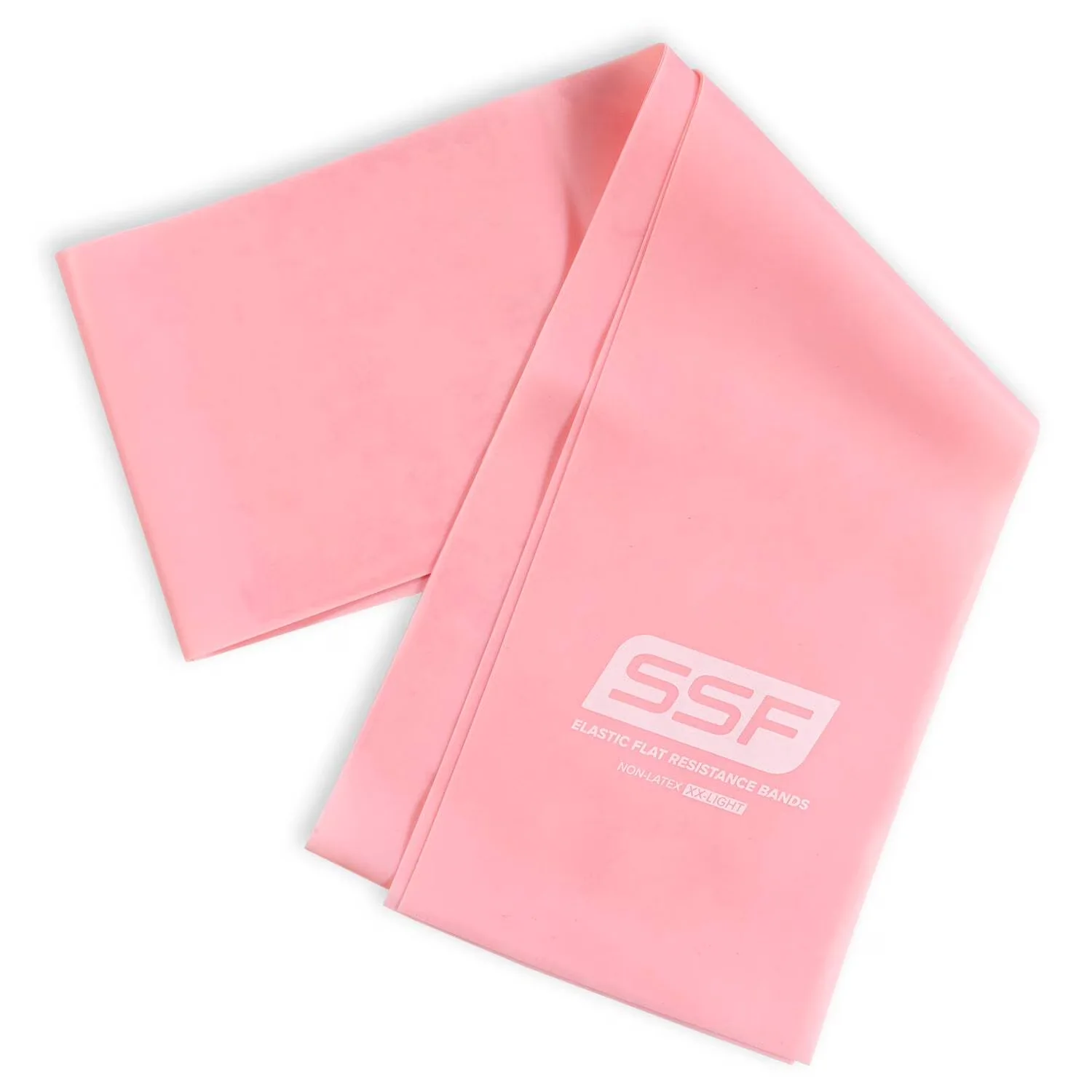 Home Gym Modern - Pink (Xx-Light - 4.2 Lbs) Latex Serious - Satisfaction Guaranteed Model 6DF440