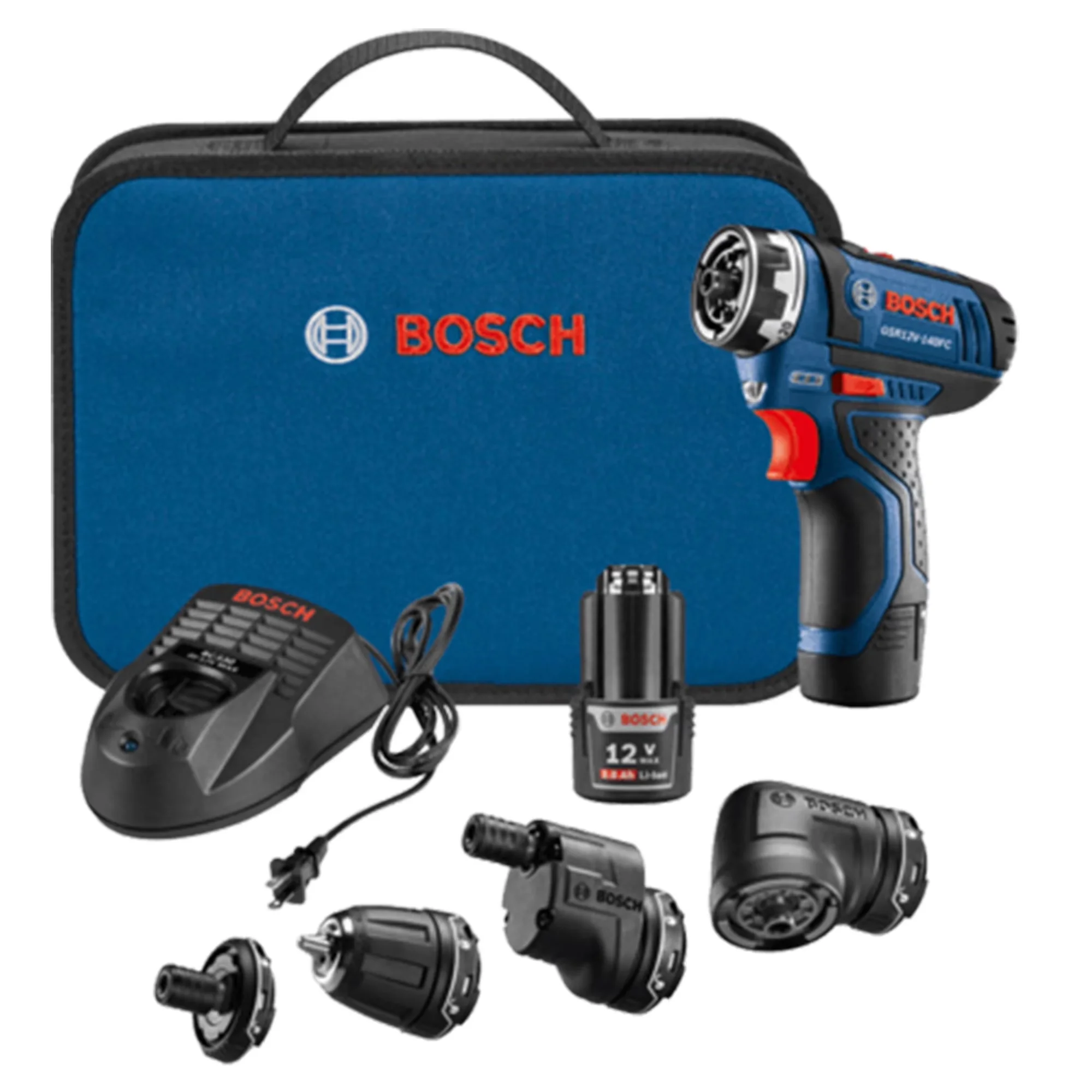 Drills Driver Reliable with Battery, Brushless Motor - Black 5.2" x 2" x 7" Model 733C6E