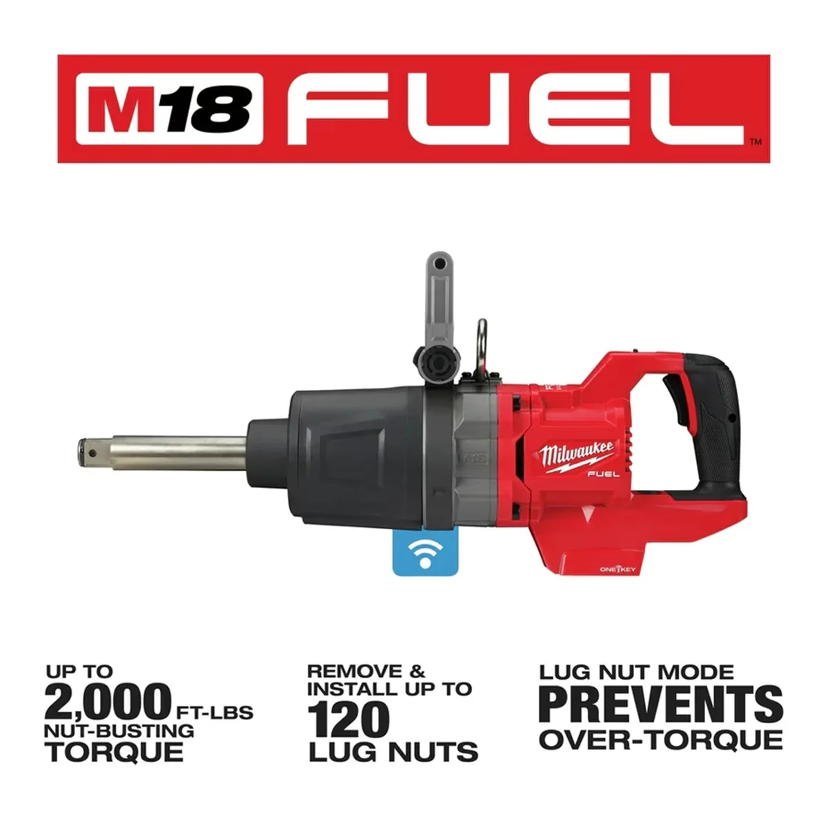 Air Tools Compressor Essential with 18V, With Led Lights, 2869-20 18V - Rustic Charm Model 24C1AE