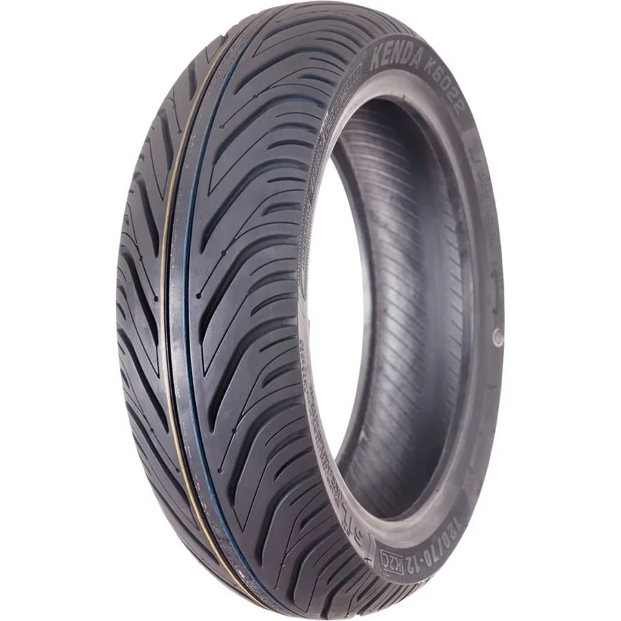 Motorcycle Tire Modern with DIY and Mechanics Choice, Fit many makes and brands., OEM Quality - Model 5DAB80