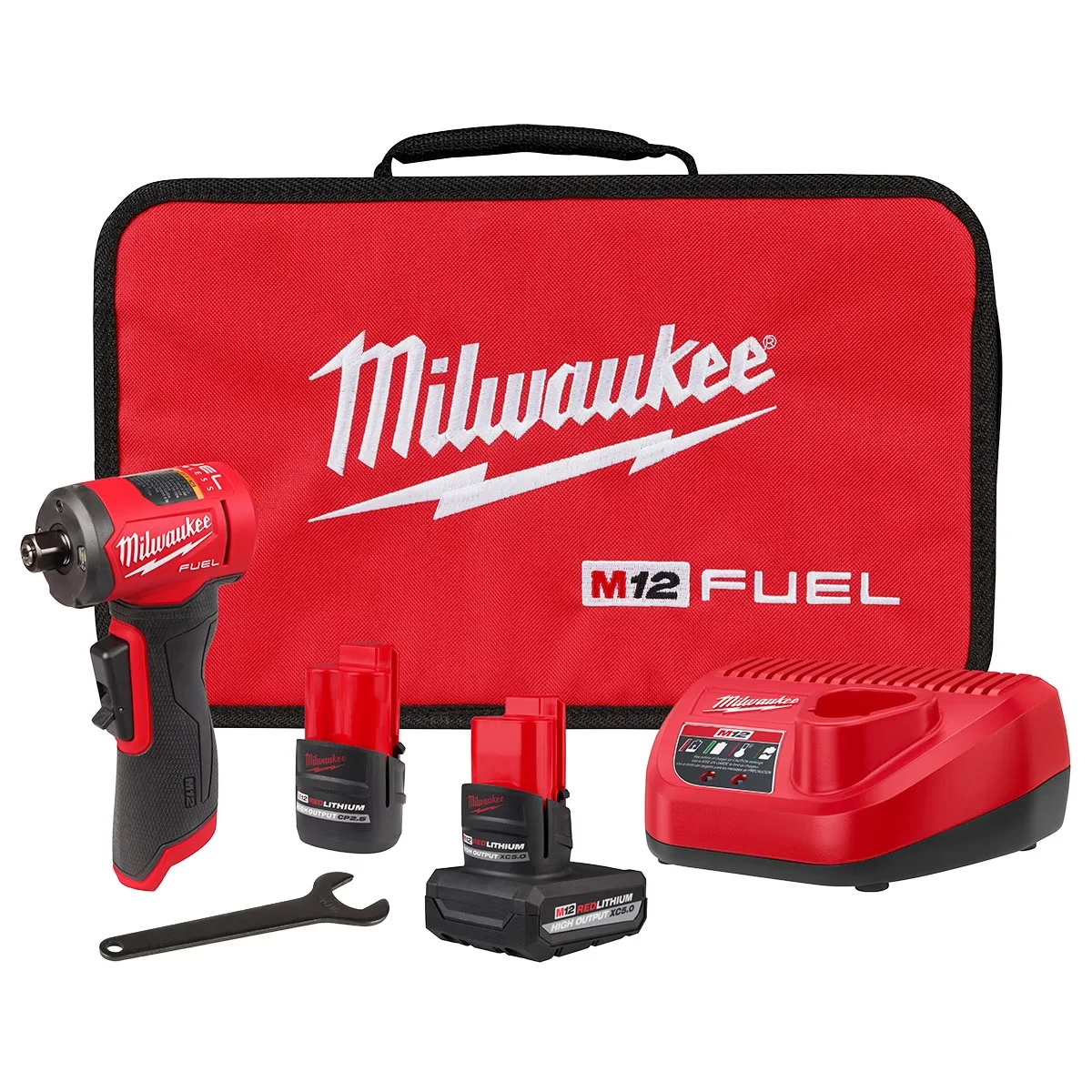 Reliable Woodworking with Battery, Brushless Motor, Generates 0.4 HP motor output - Black Model 9E2663