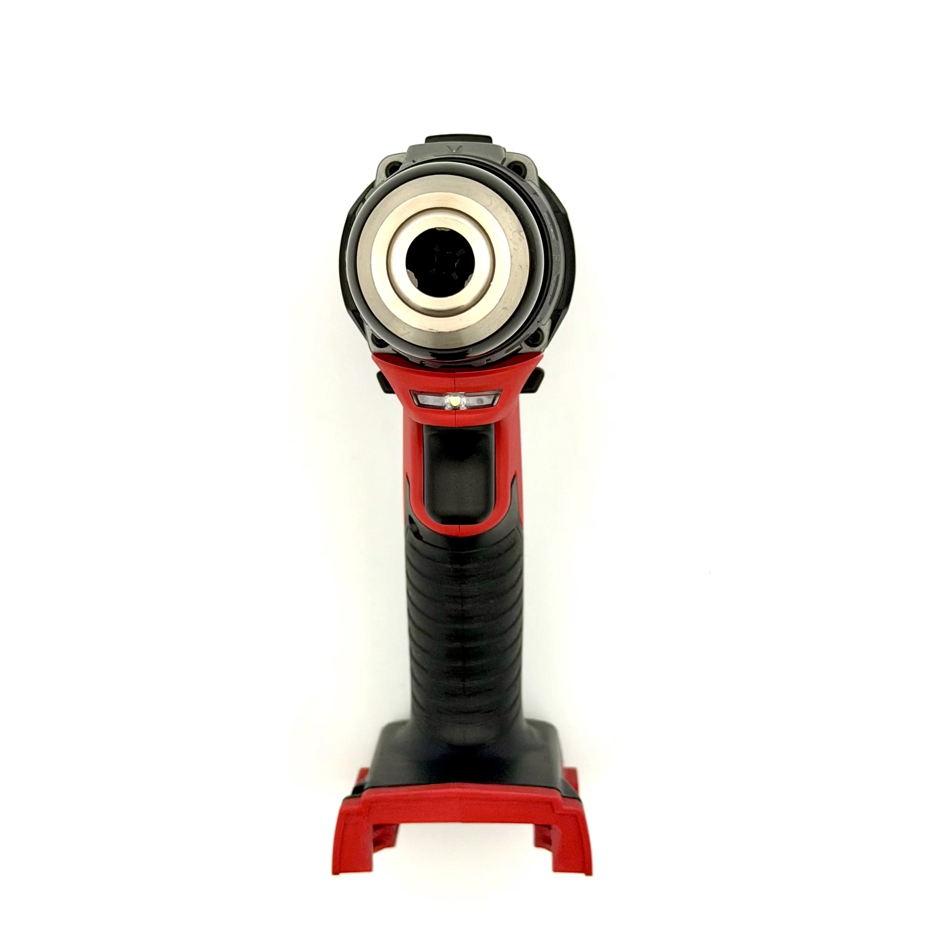 Essential Drills Driver with Battery, 18V, M18 18V 1/2 in. Cordless Drill - Black Model 77220F