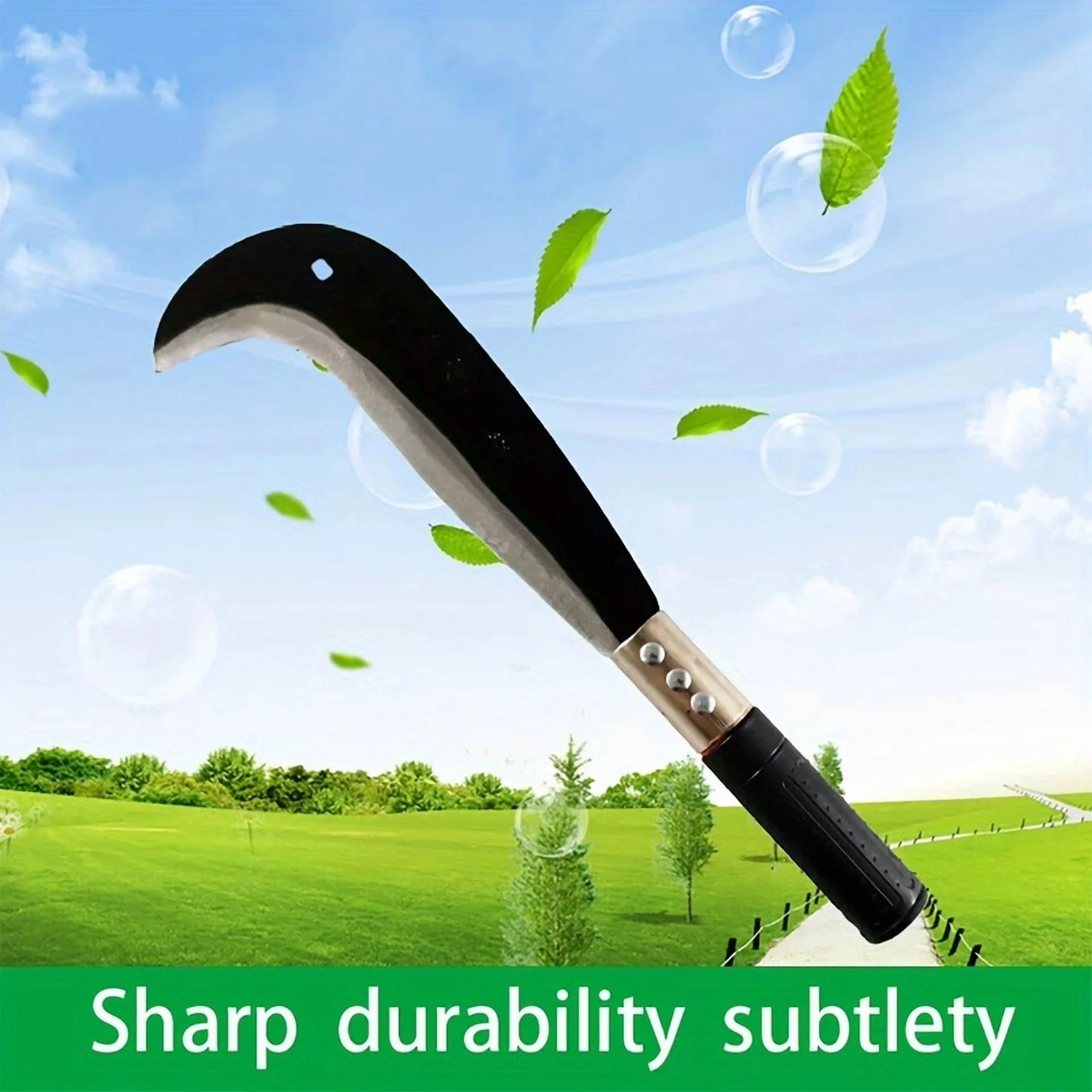 Modern Replacement Parts Accessory for Garden - Ergonomic - Ergonomic Design Model 3EEA89
