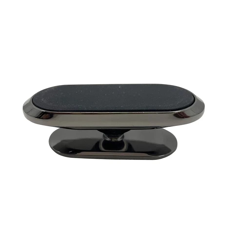 Essential Home Gym with 360 Degree Rotation - Magnet - Traditional Style Model FDD628
