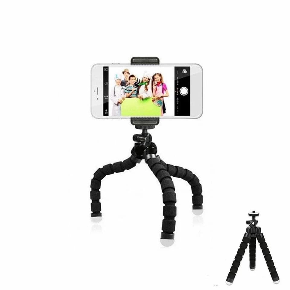 Reliable Home Gym - Foam Mini - Quality Construction Model 2C4F38